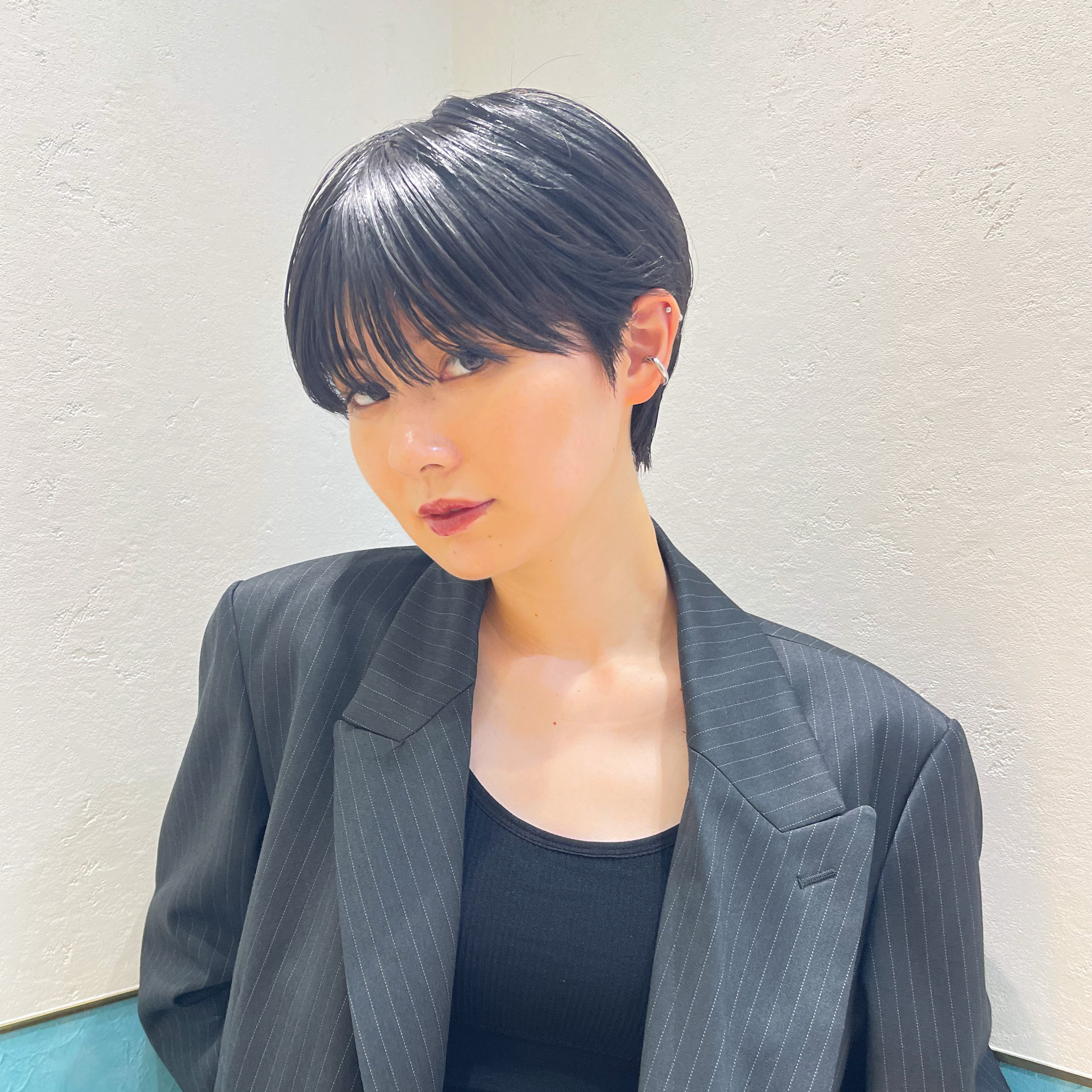 lond_toshiki