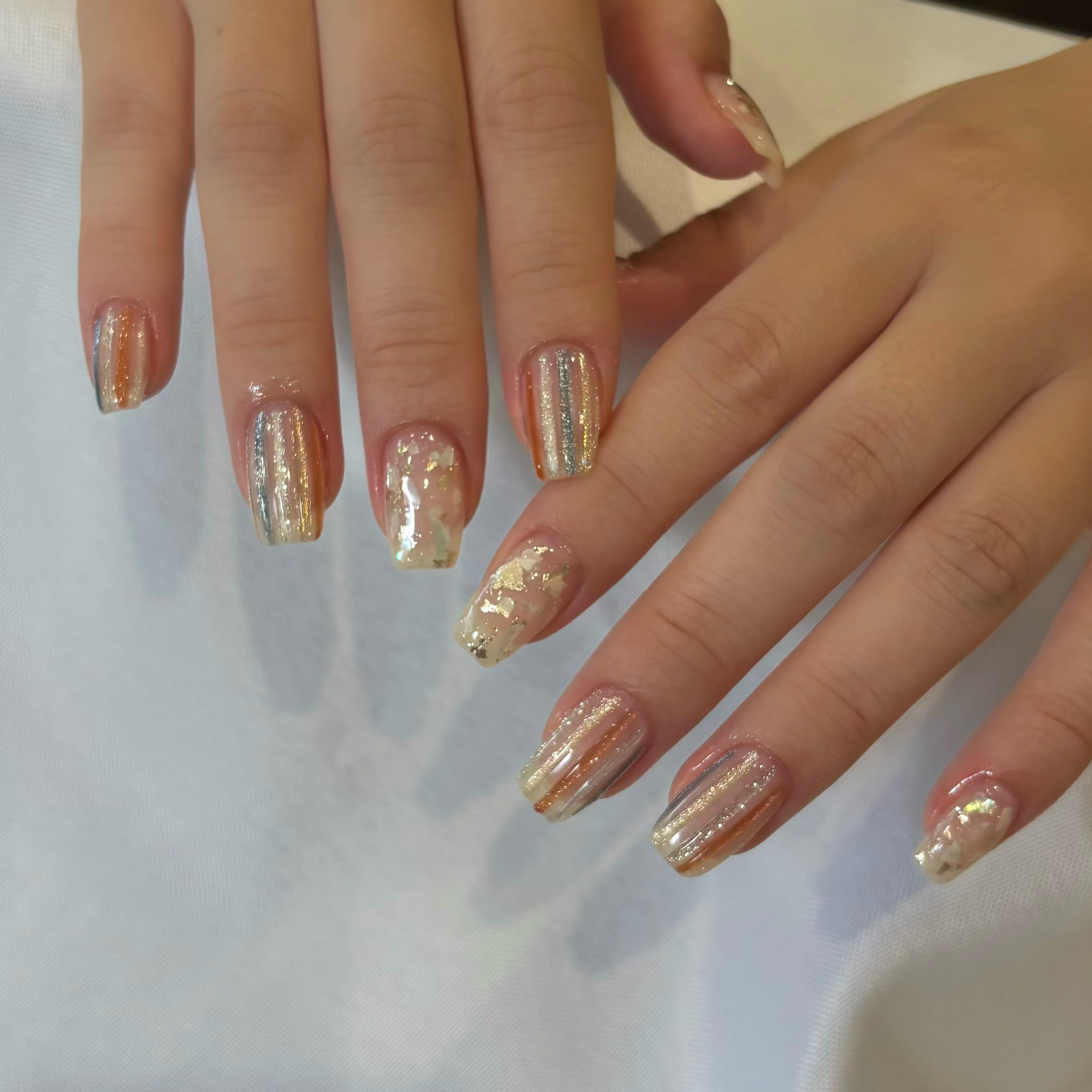 laile_0509