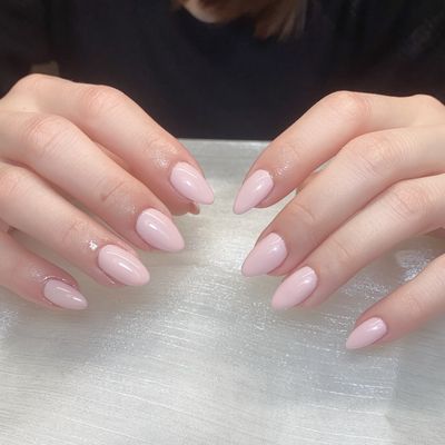 ワンカラ-🥰🥰5900円ー> 4500円