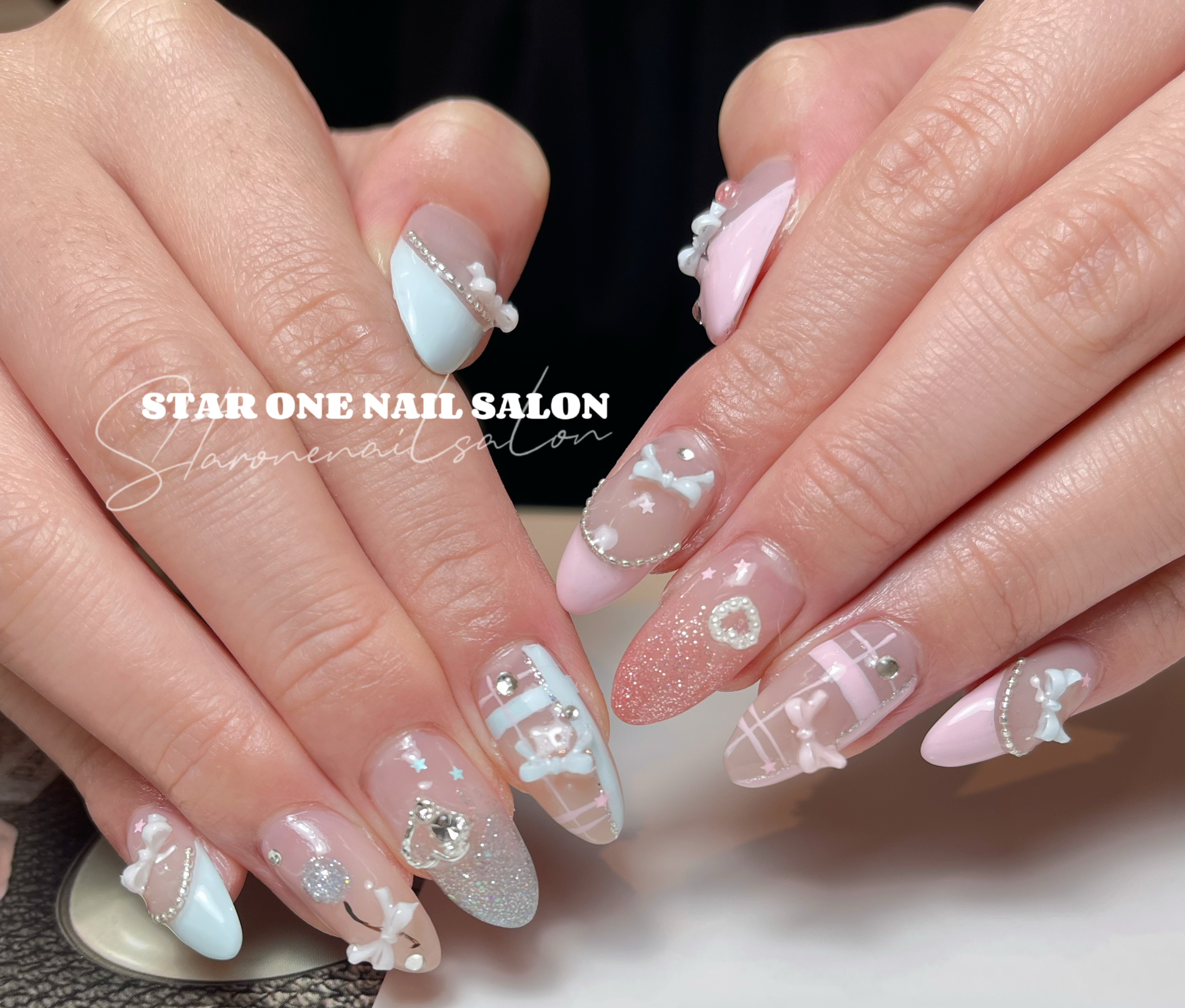 Star_one