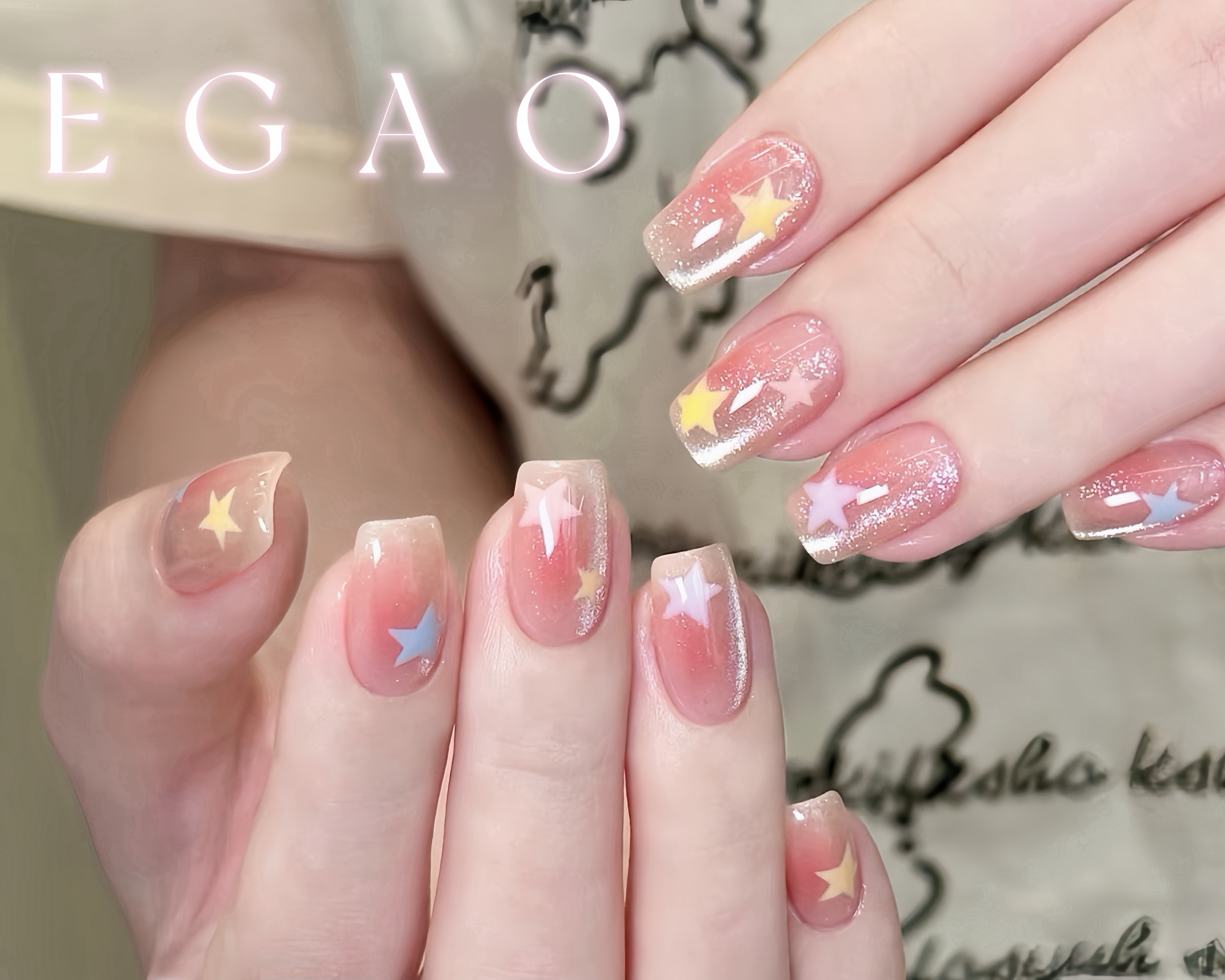 Egao_Nail_Salon