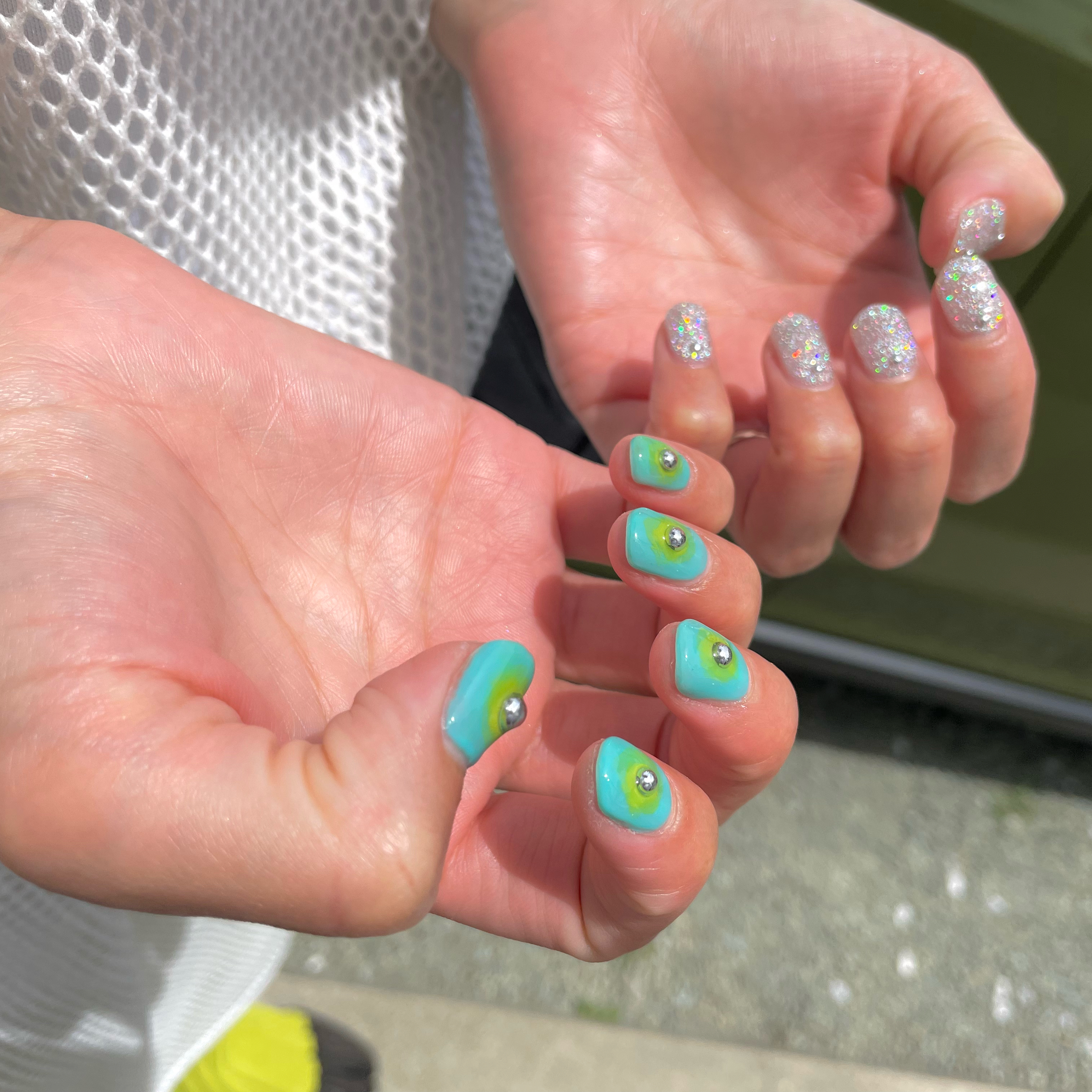 n.nail.23