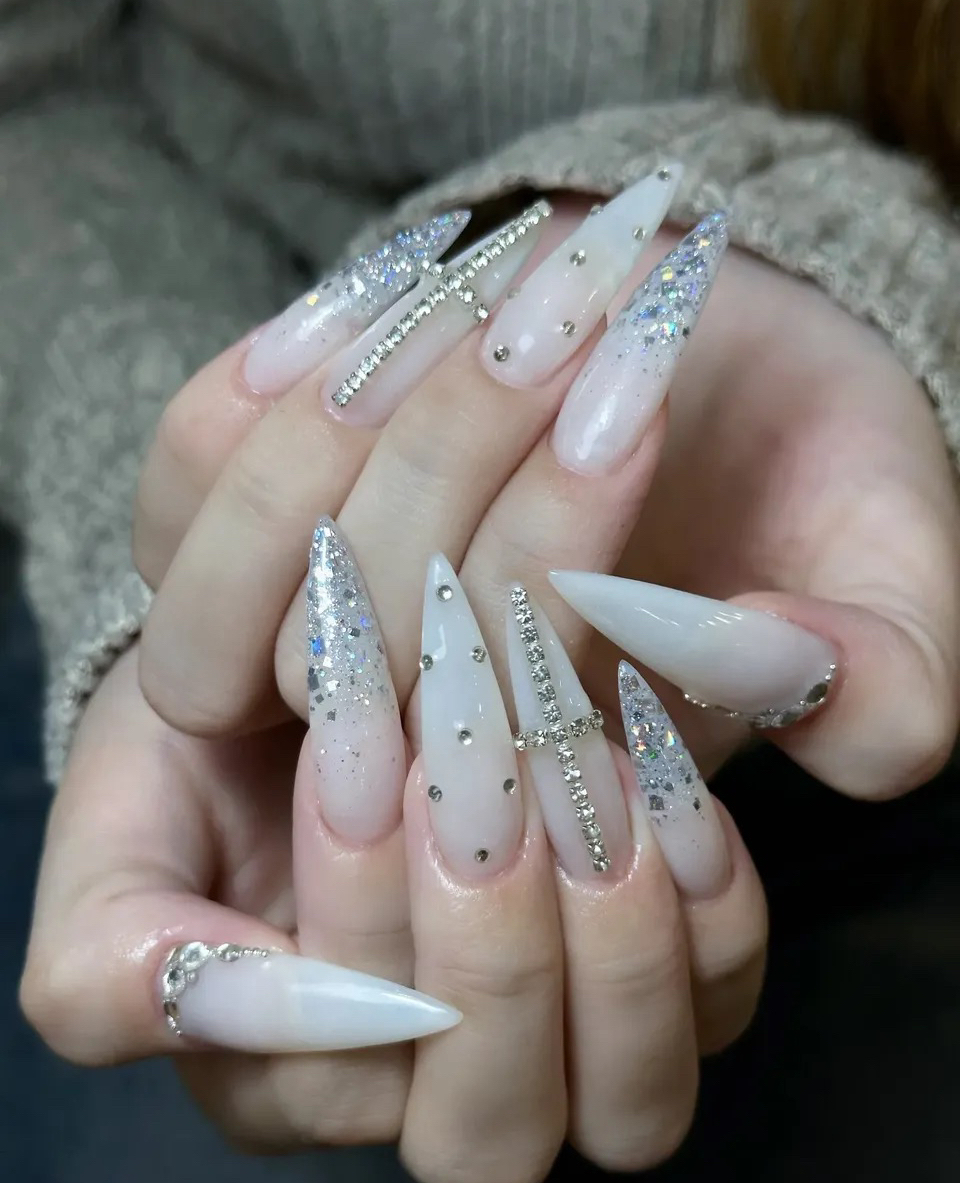 YukaRisuNails
