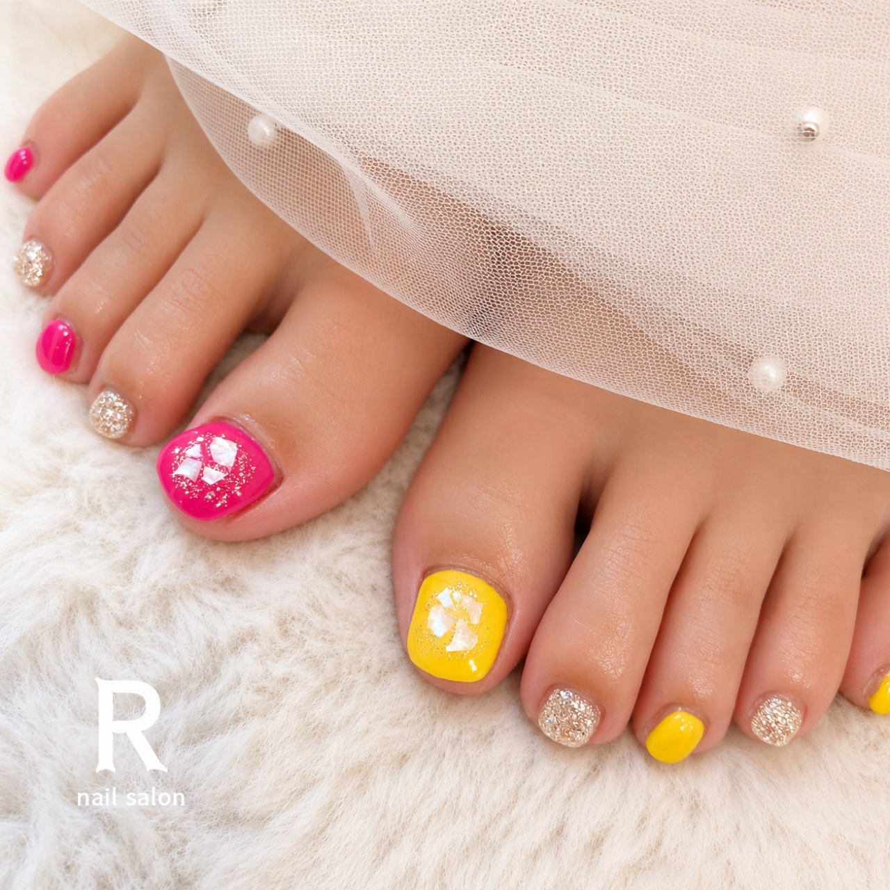 nail_r_akabane