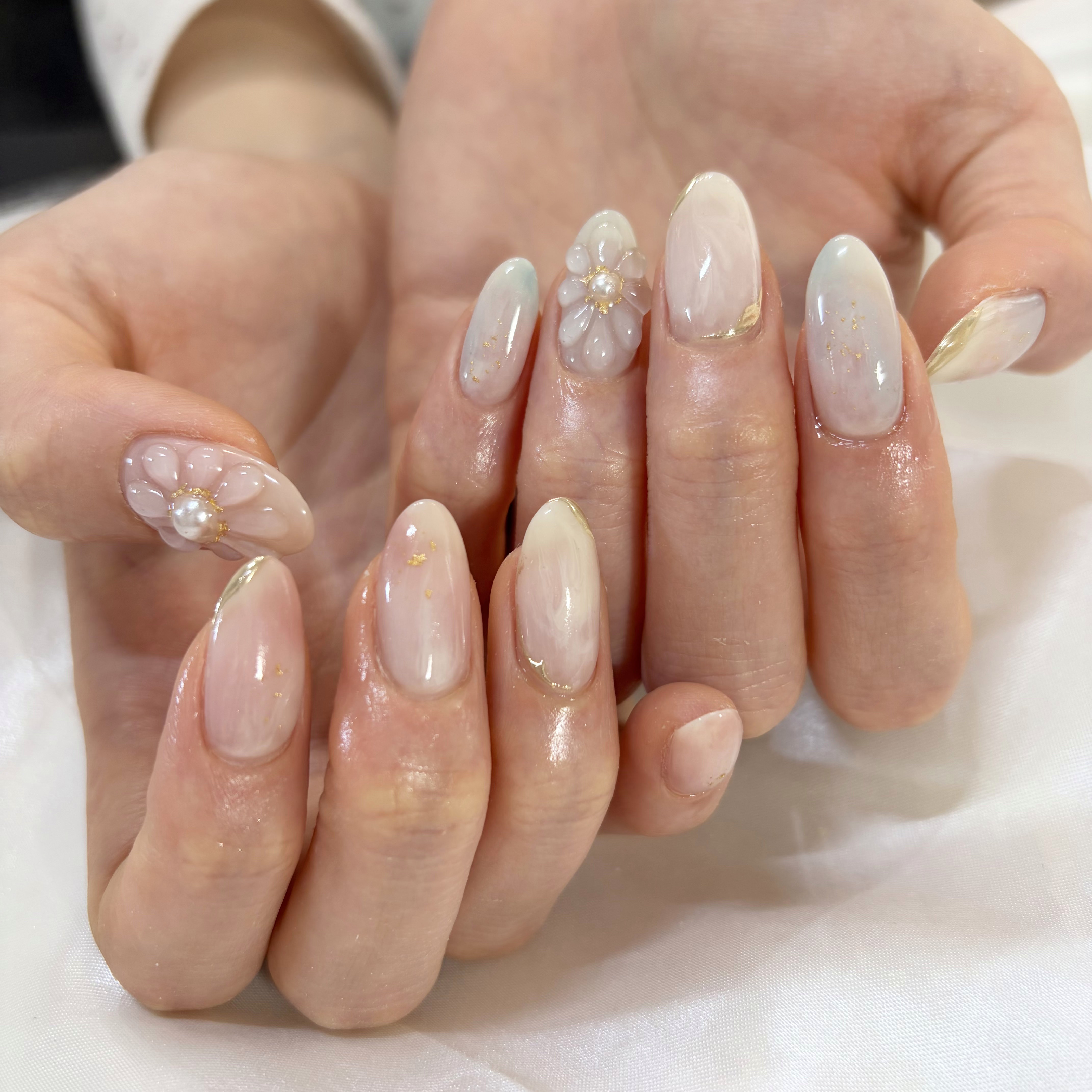 reve_satomi