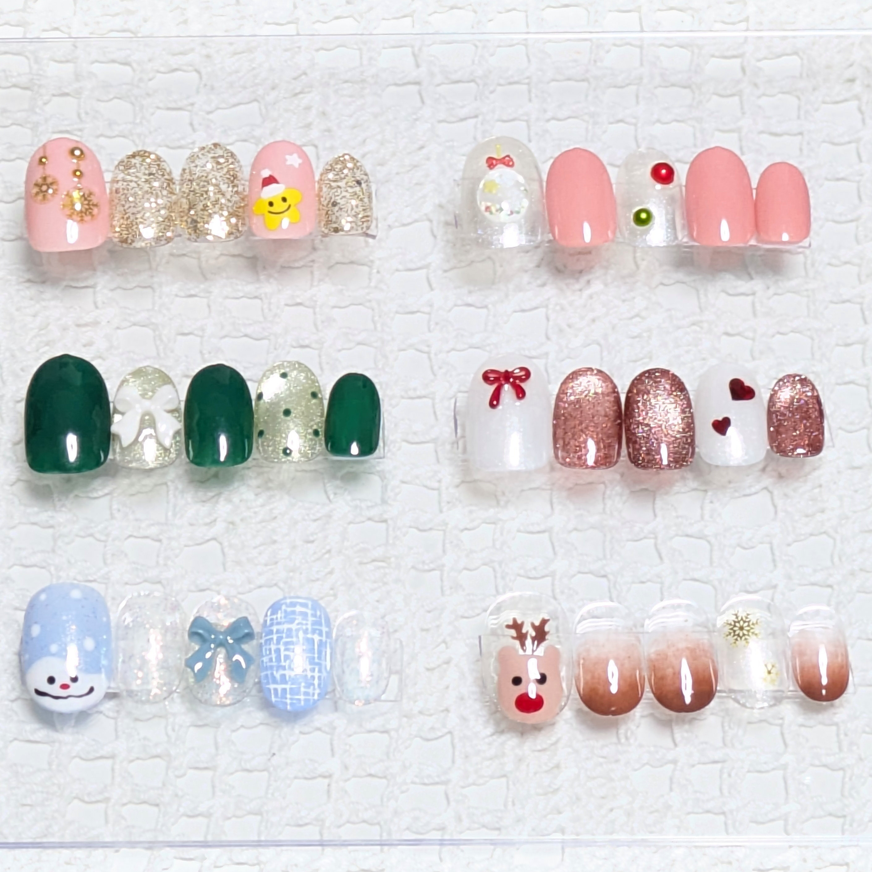 SJ_nail25