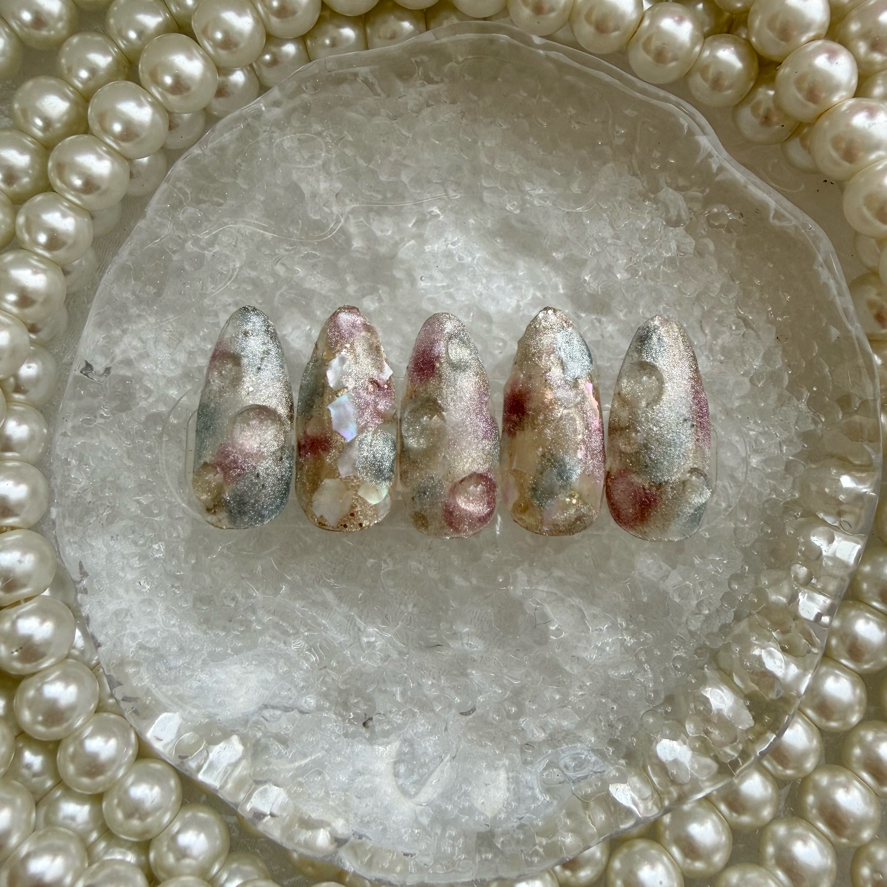 seajewel_nailstudio