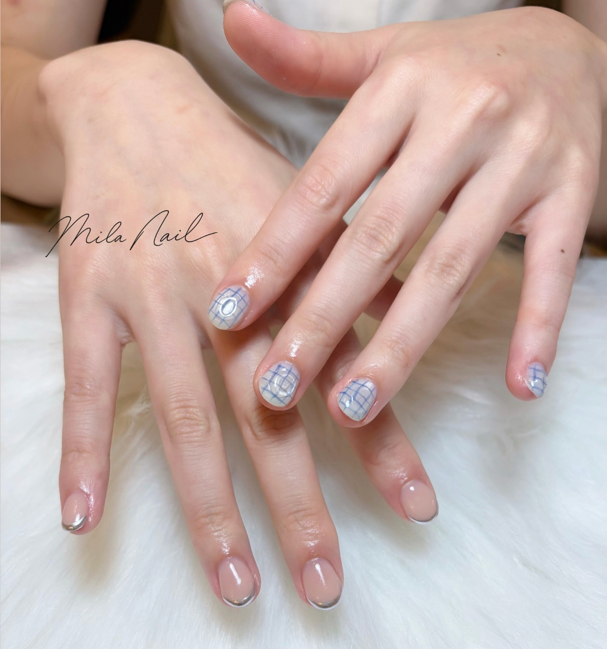 Mila_NailSalon