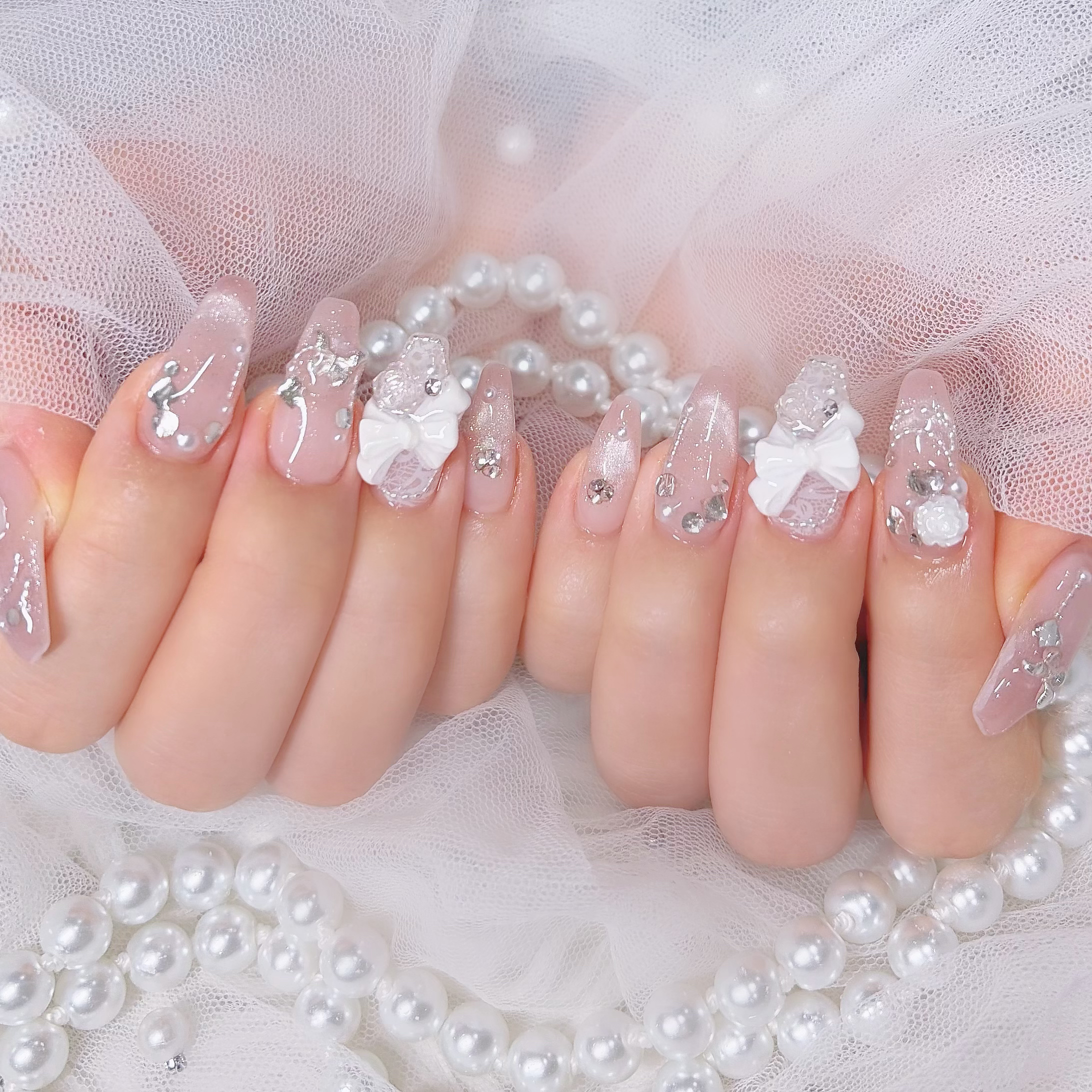 yveil_hana3
