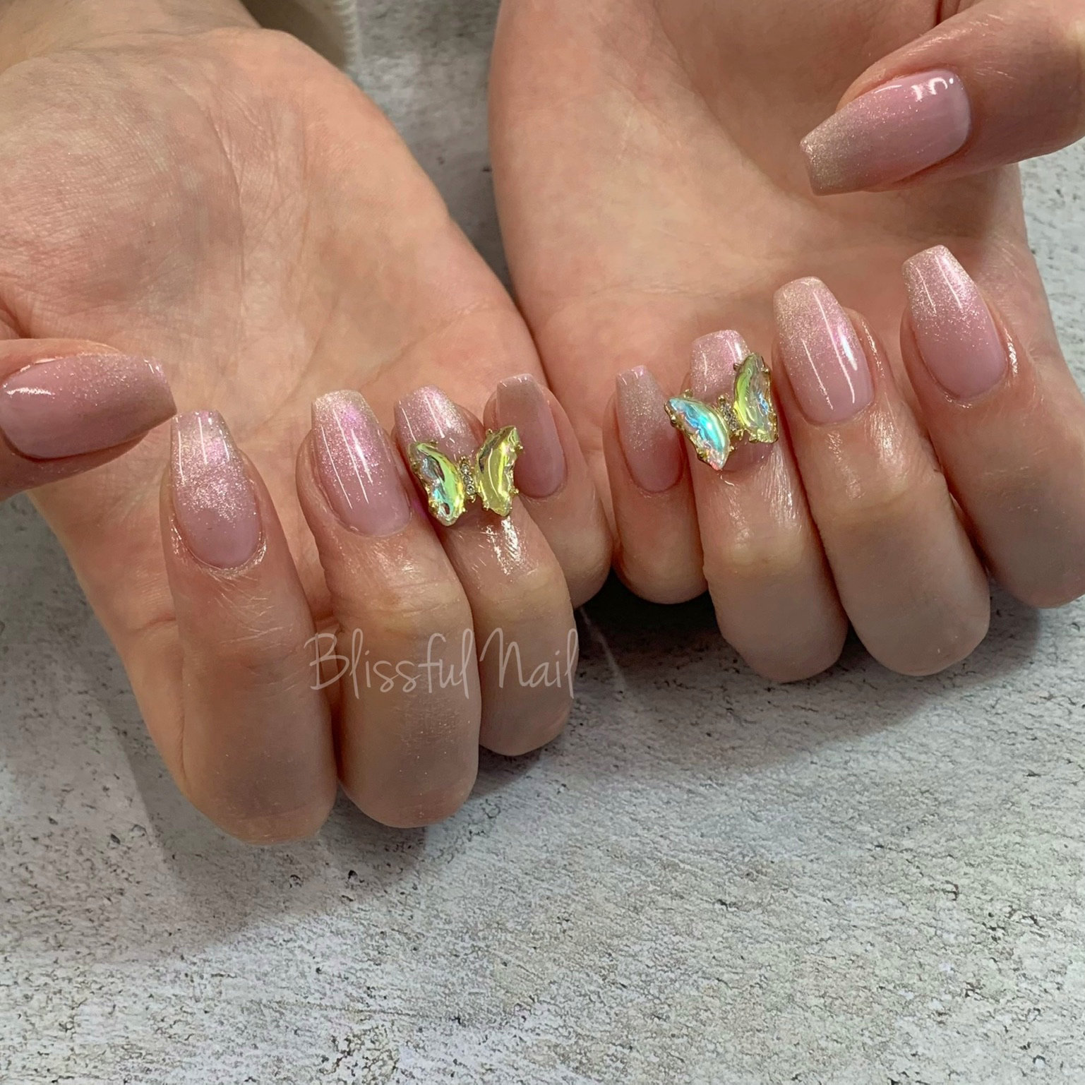 Blissful_Nail_YURIKA