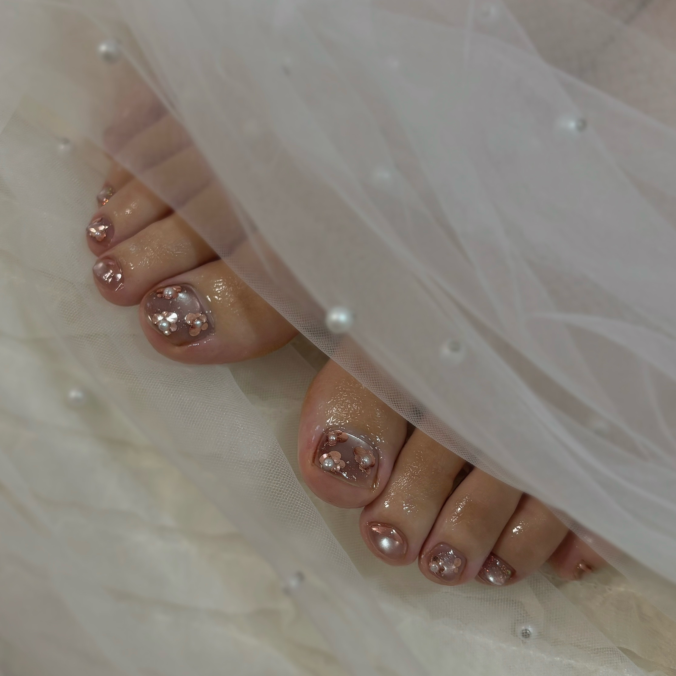 nailsalon__cooo