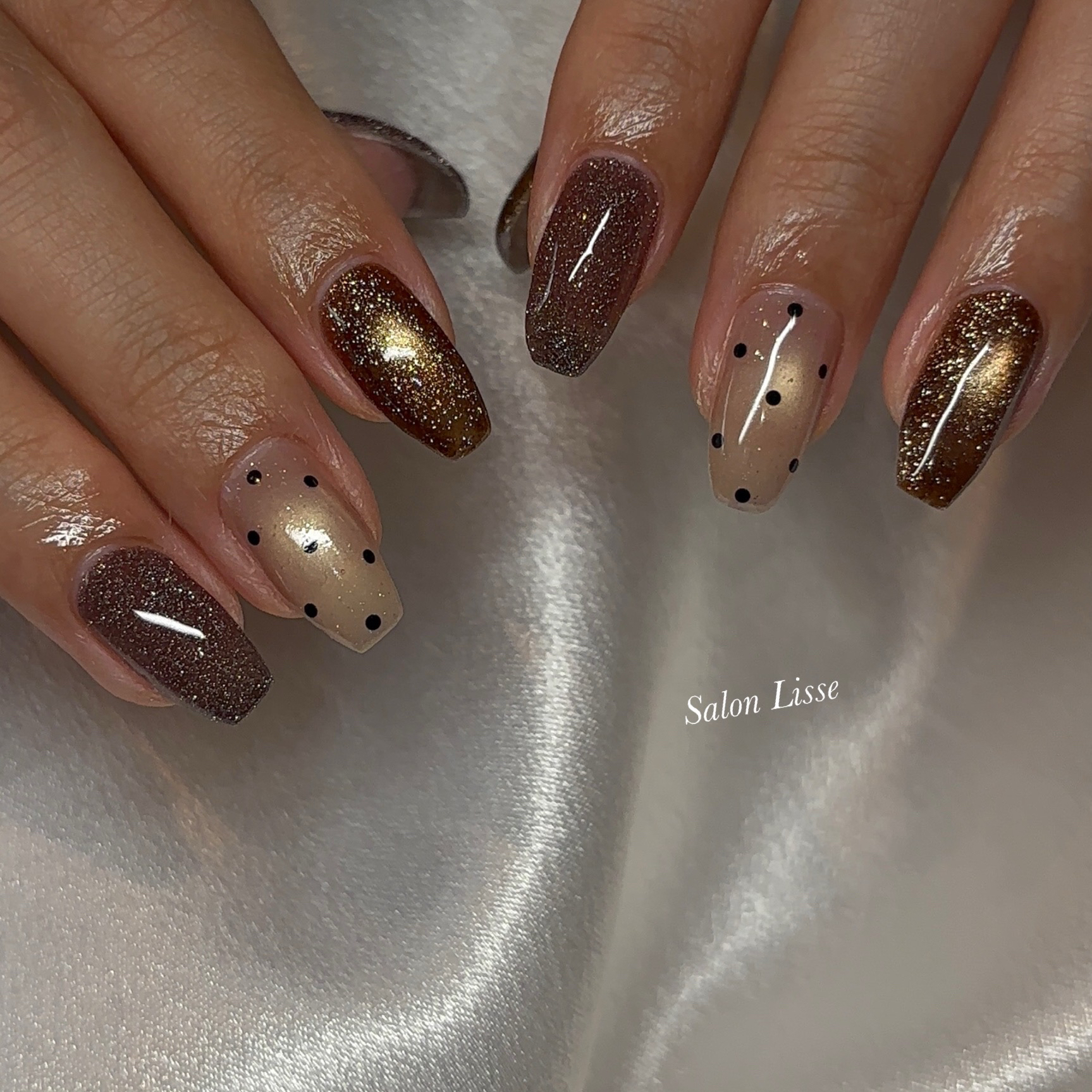 lisse_saayu