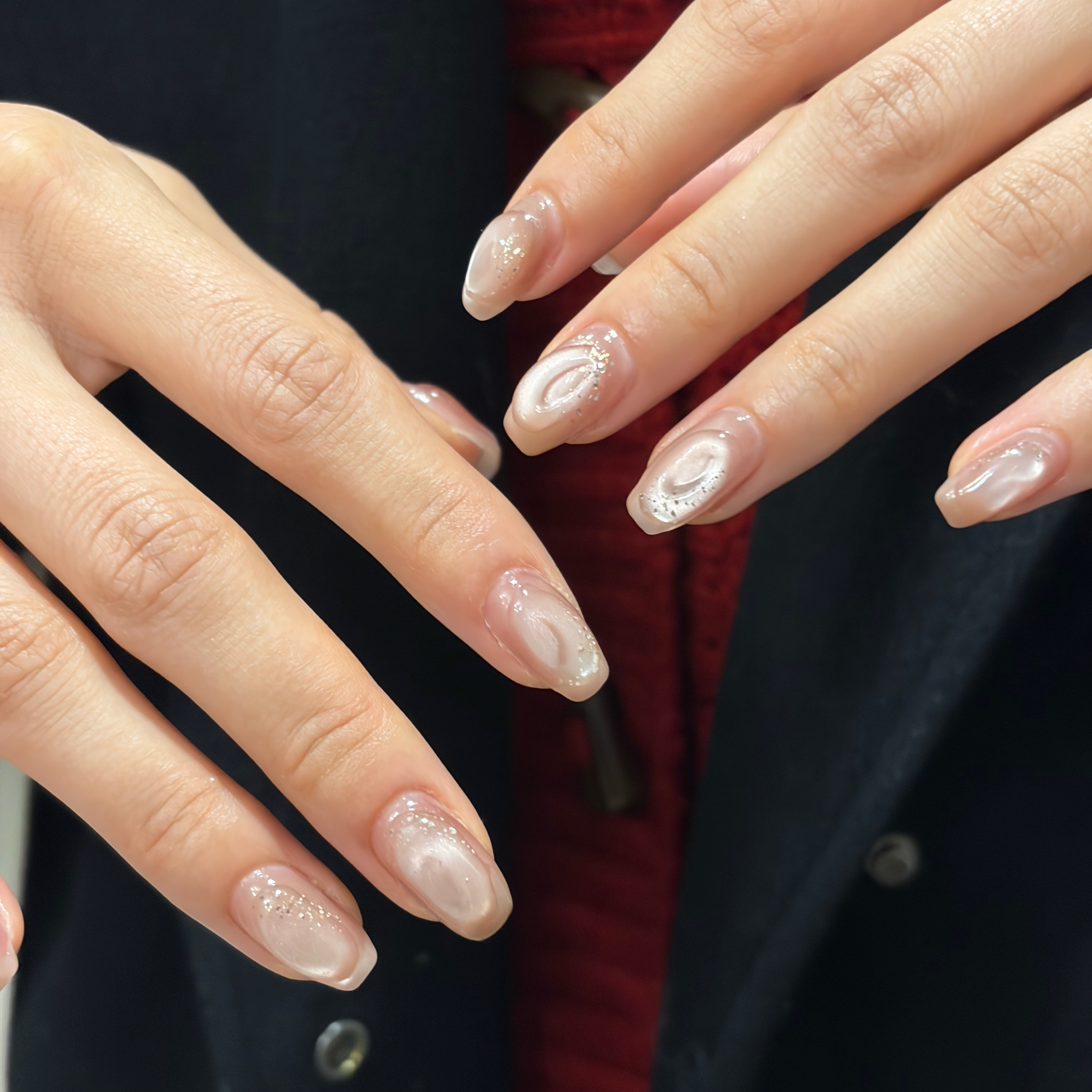 filonnail_rikako