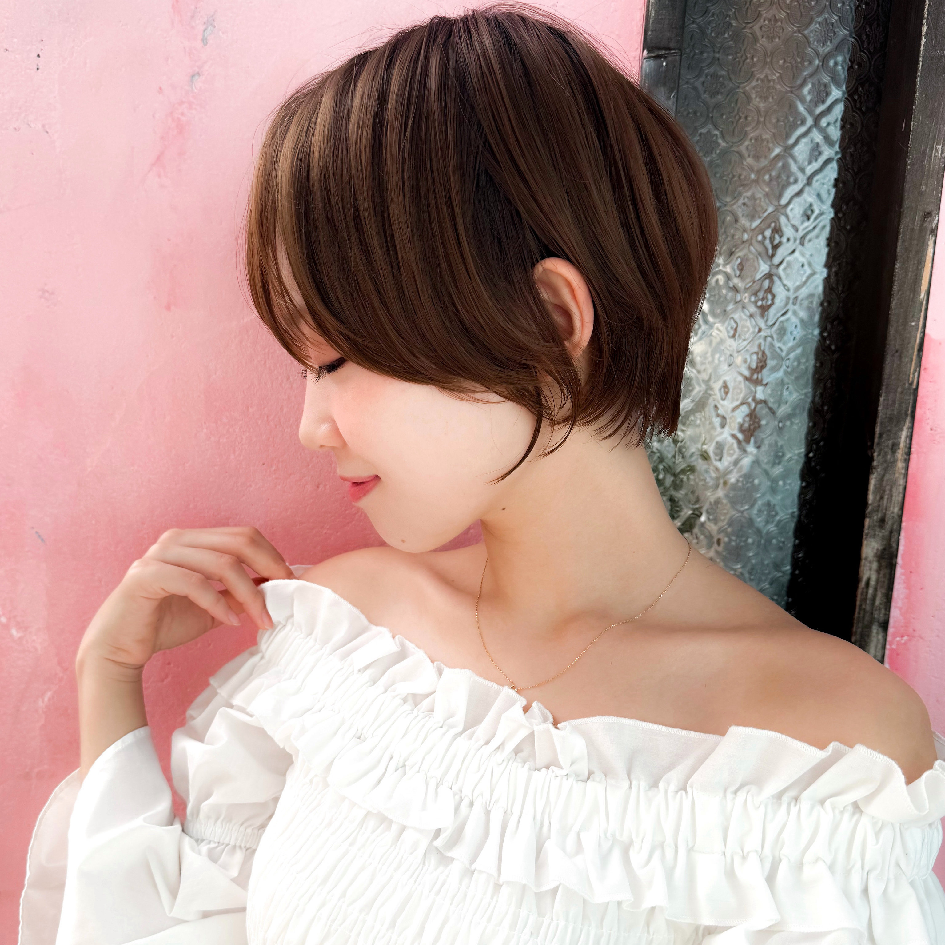lond.tsubasa