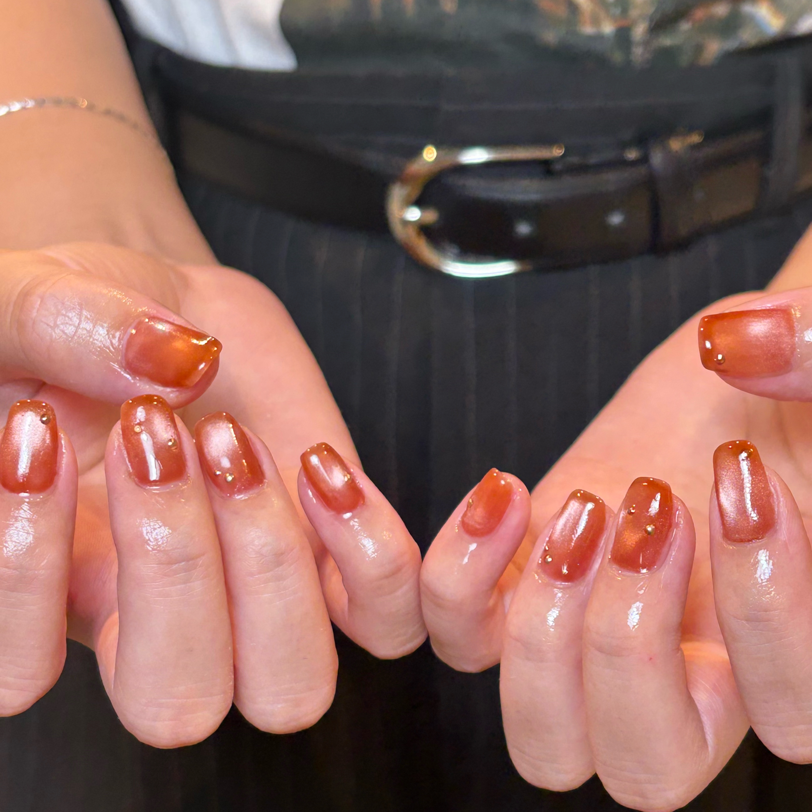 kai_nail