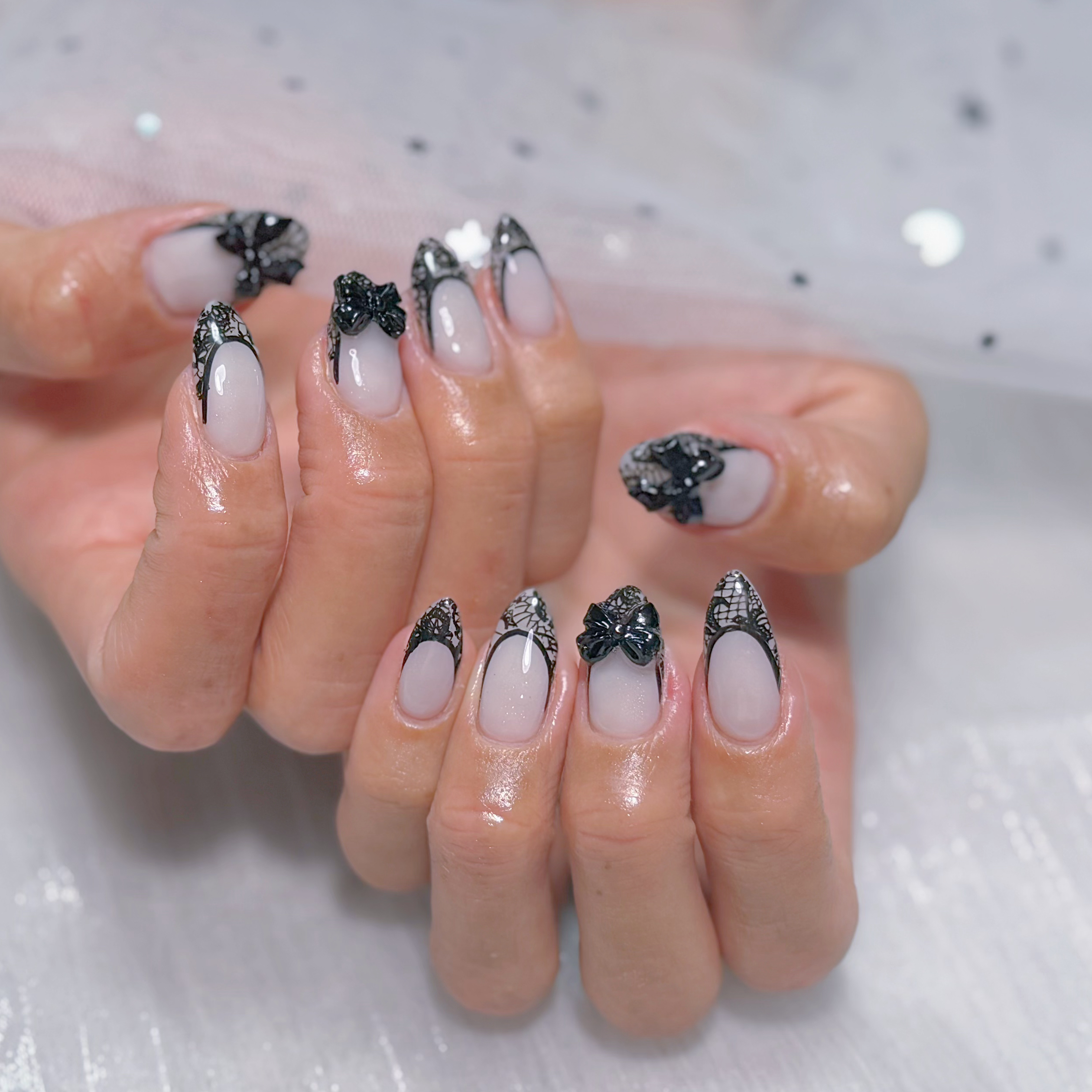 NiKa_Nail96