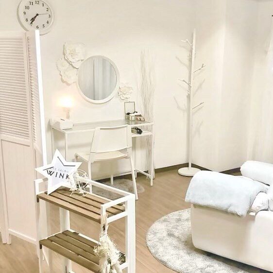 eyesalon WINK