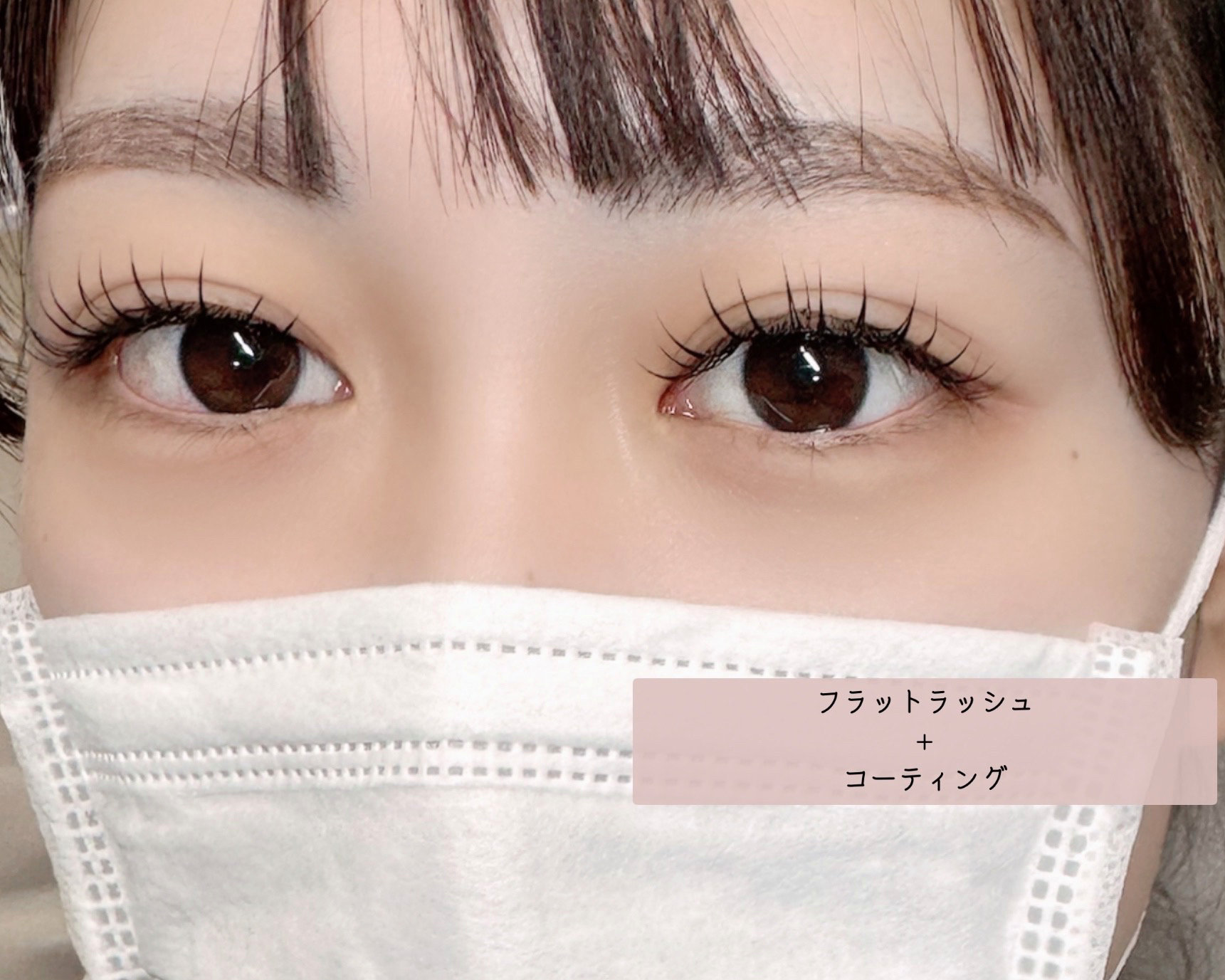arisa_.eye._