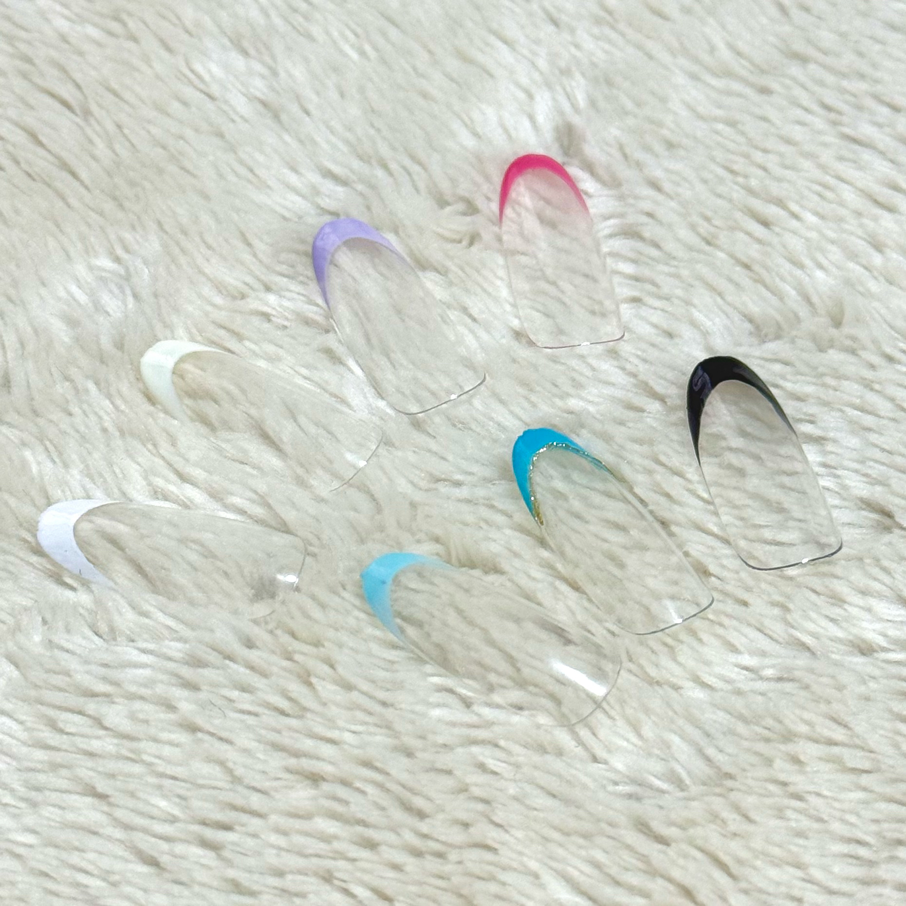 nail_u.tsuki