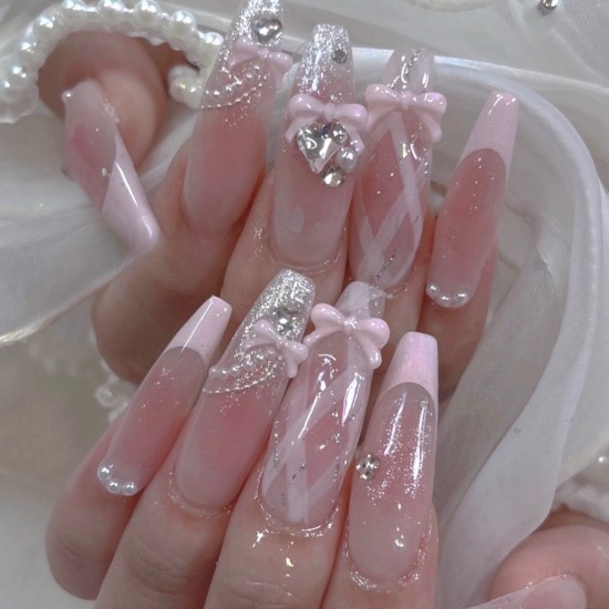 nail.ain