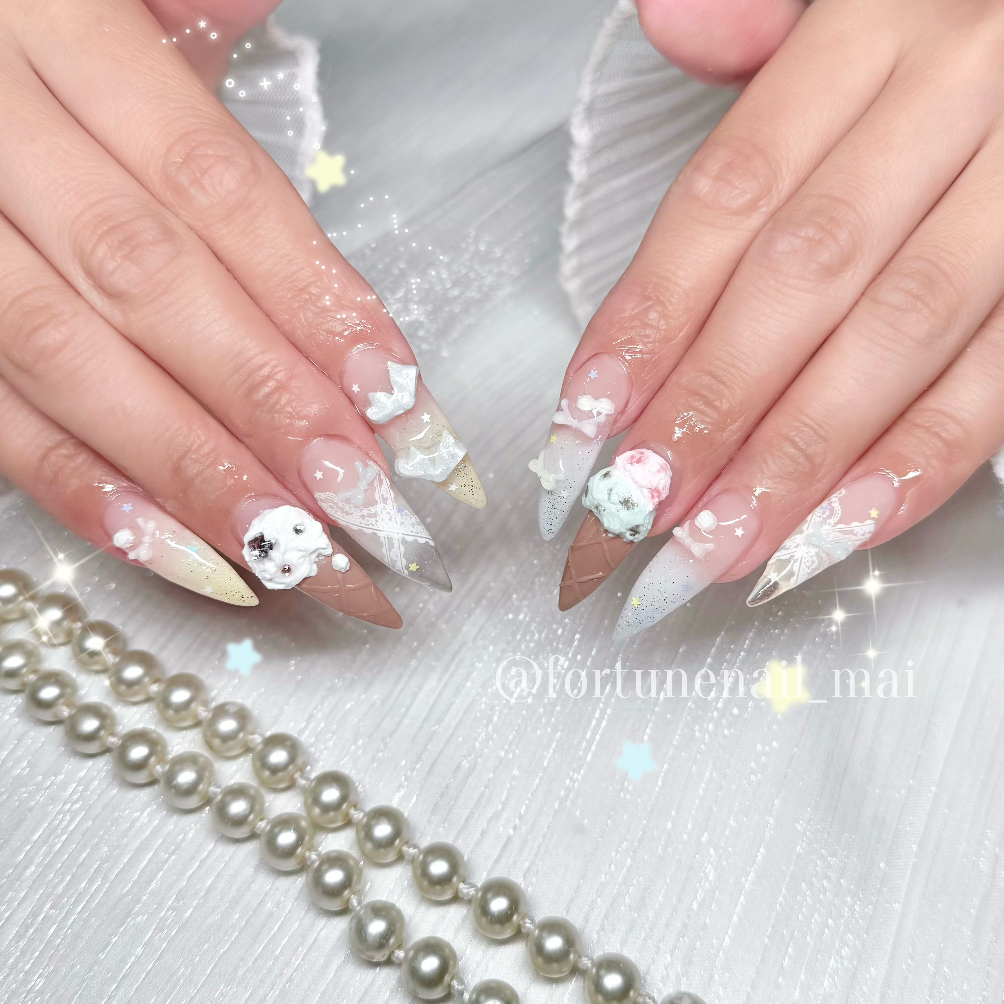 fortune_mai