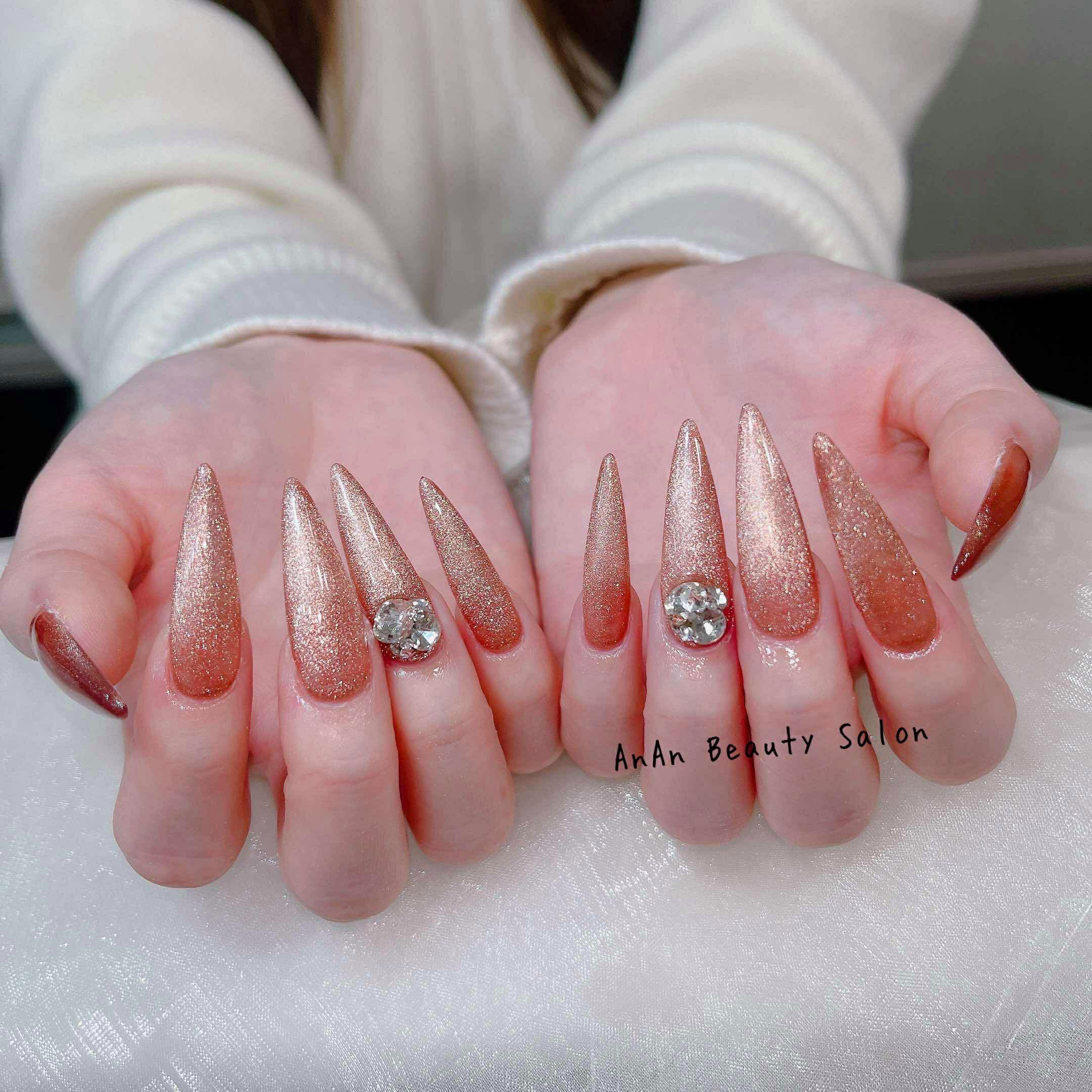 hha_nail