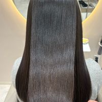 sayaka__a__a