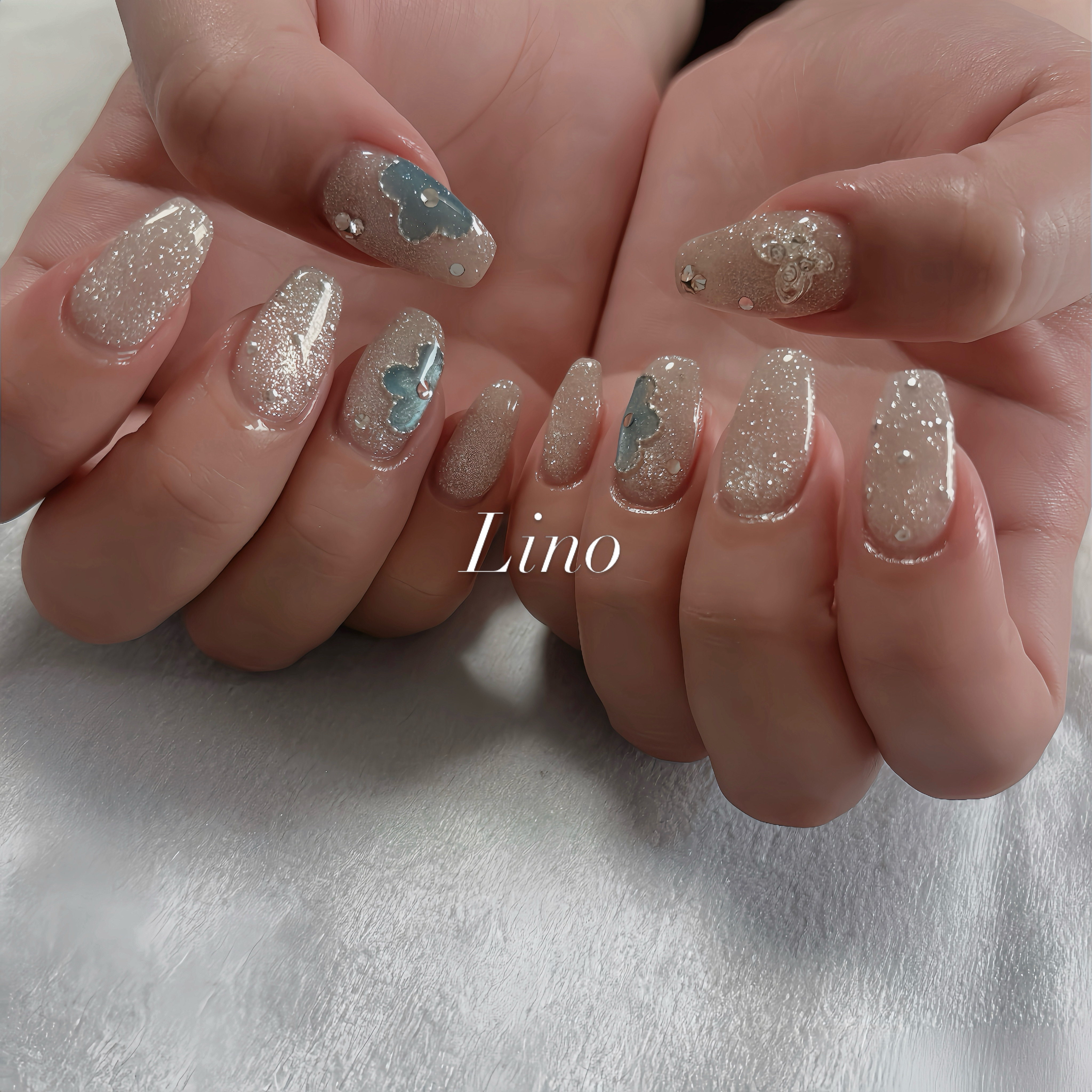 nail_mami23