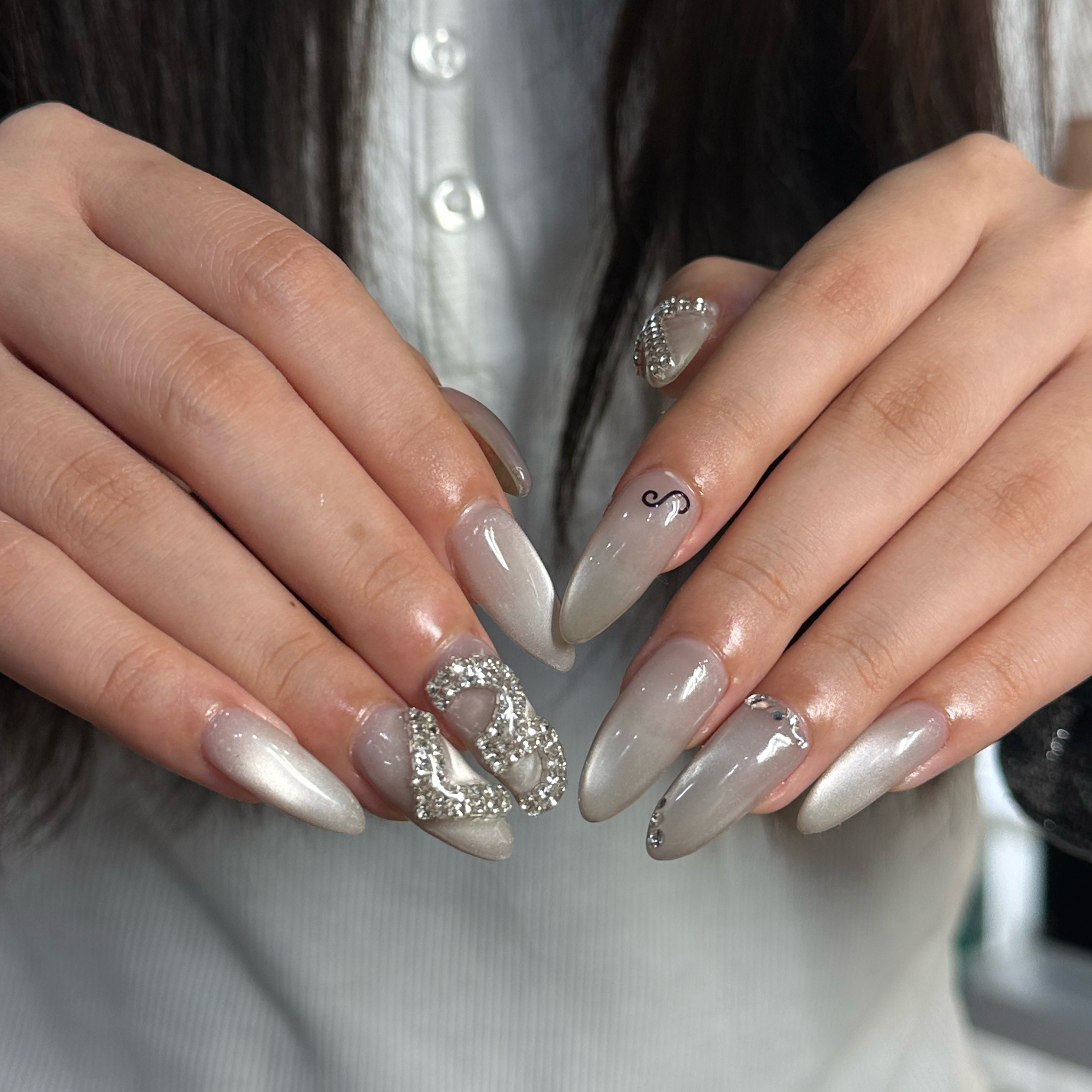 haru._mnail