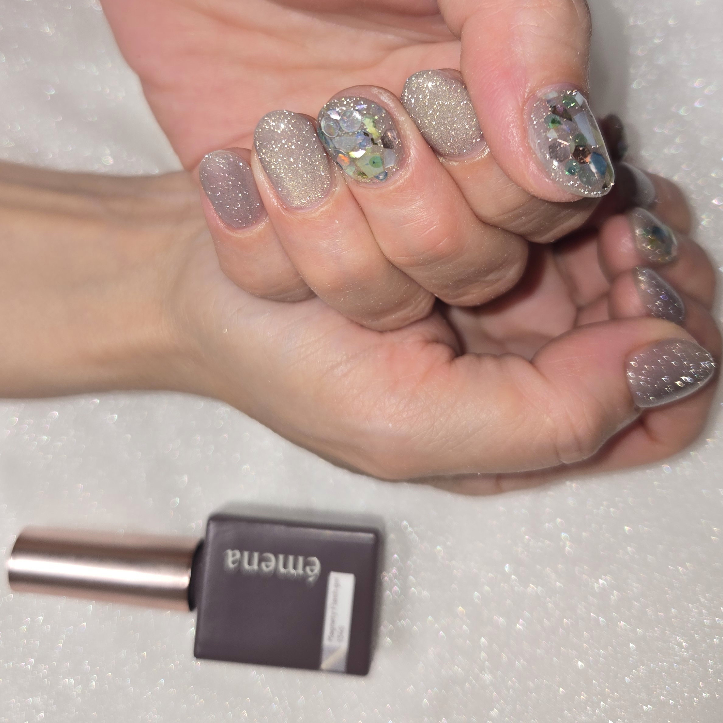 beautysalonBELIAS