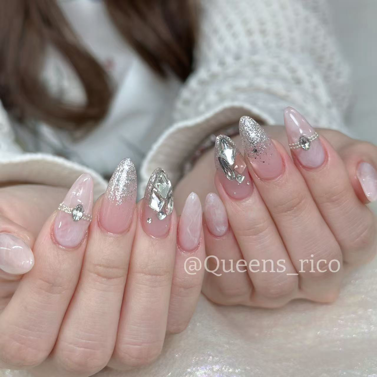 Queens_kabuk