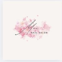 nailsalonMoi_2025.10