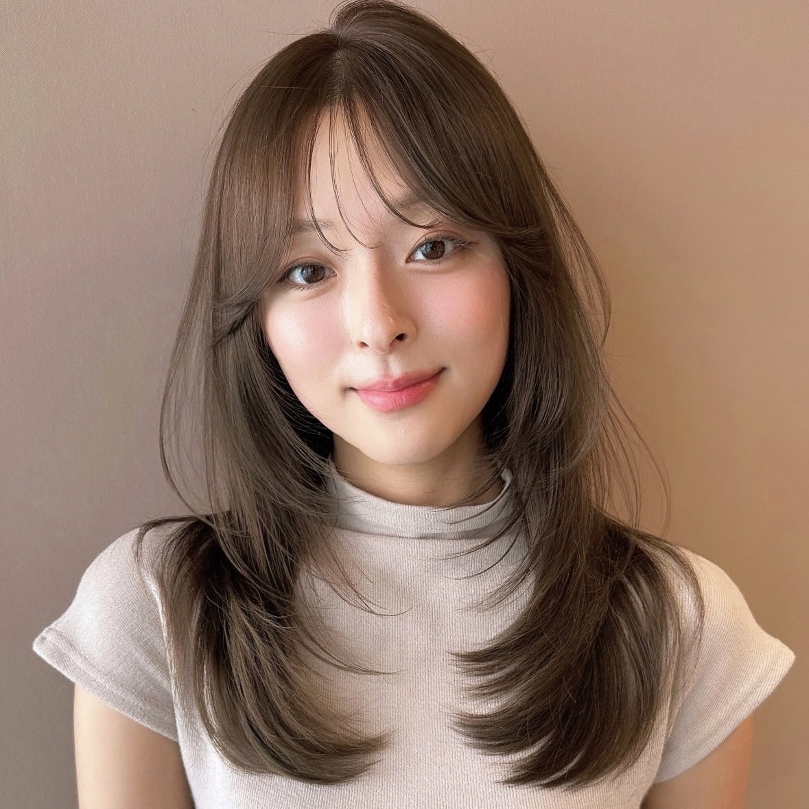 keita_293