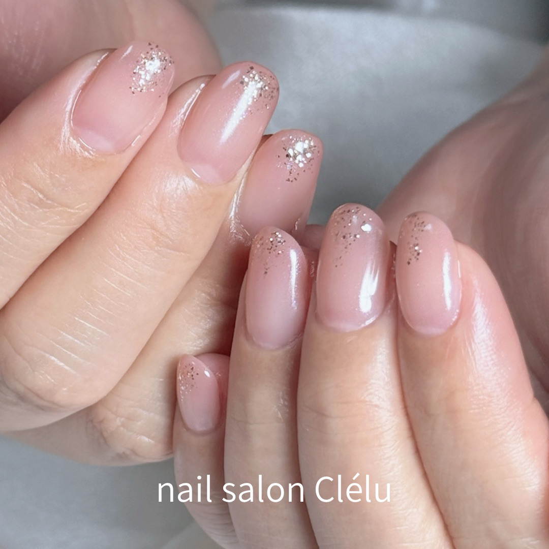 nailsalonClelu_by_karin