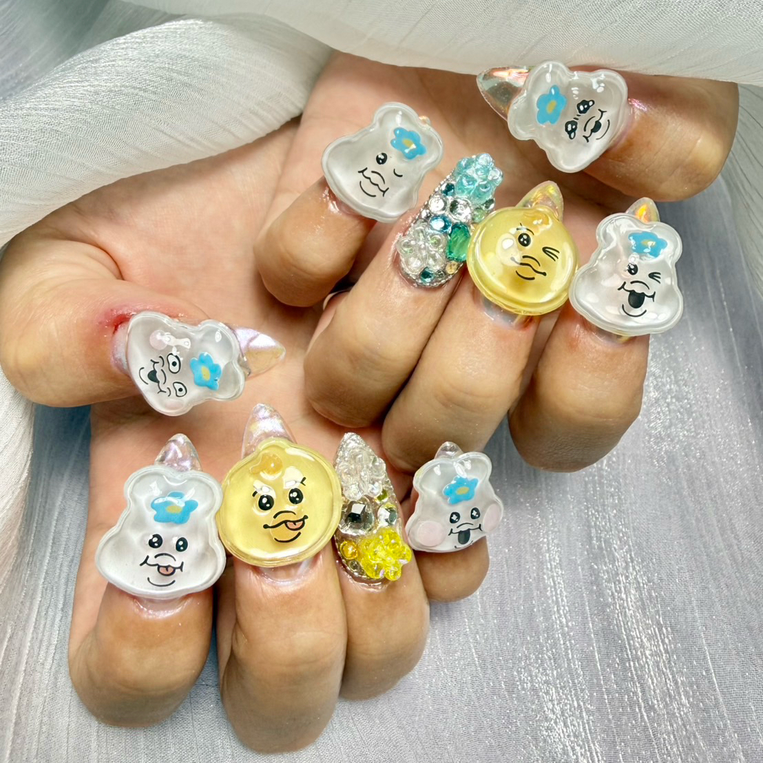 seajewel_nailstudio