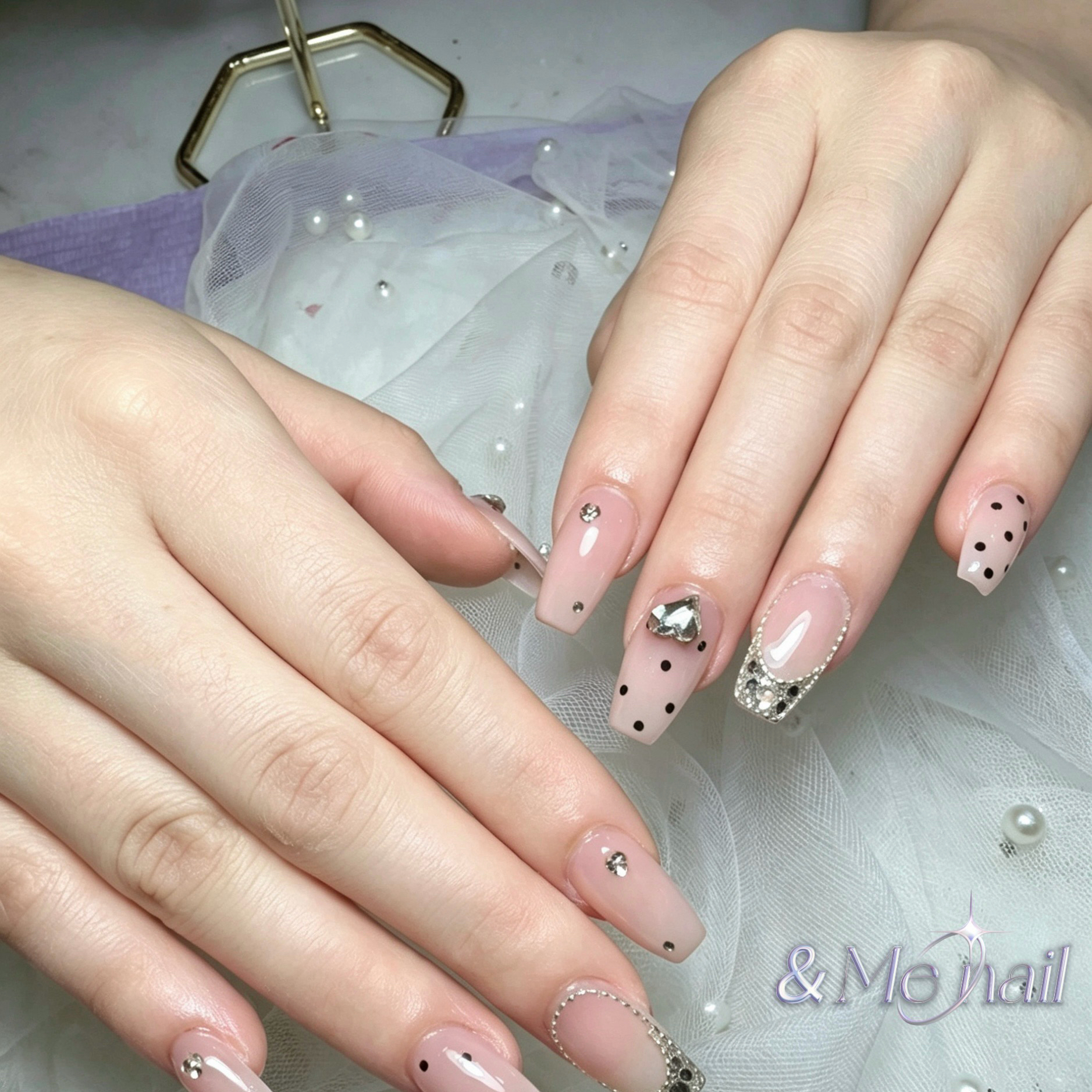 andmenailsalon_coco