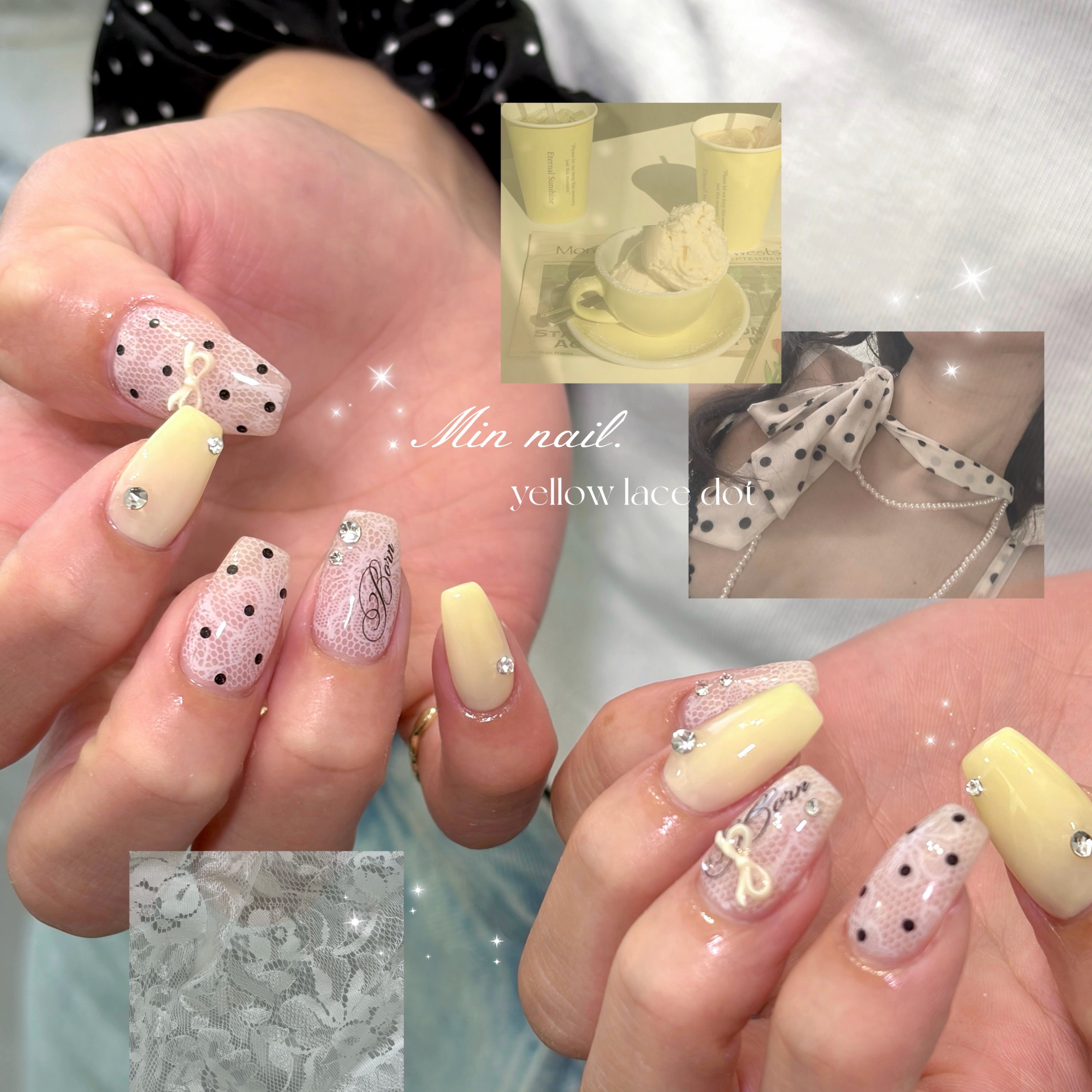 min_naildaisuki