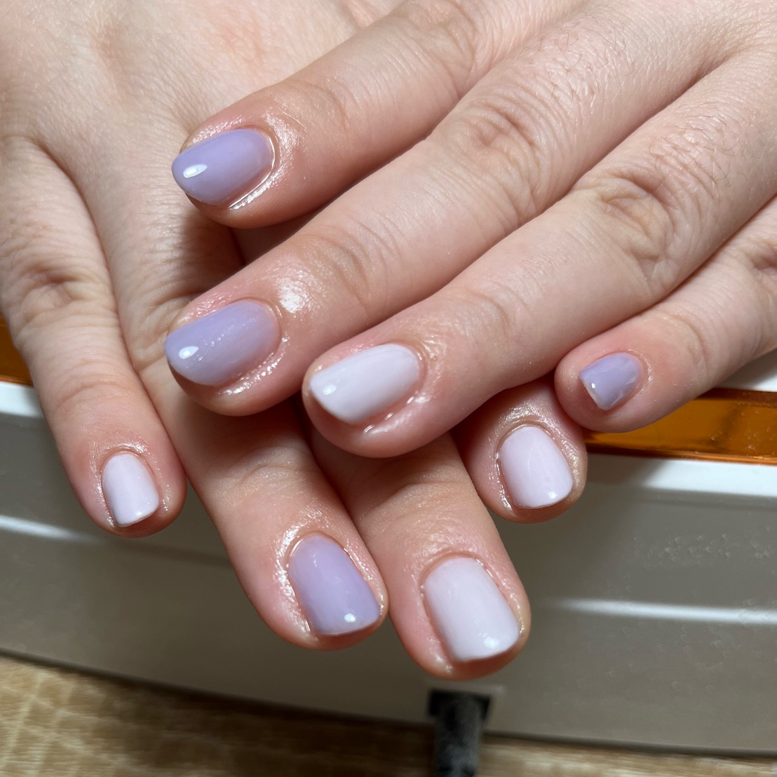 _p.s.NAiL_