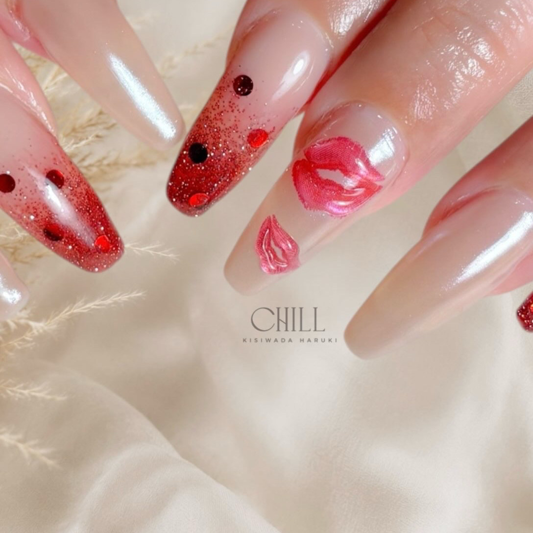 NailSalon_CHILL