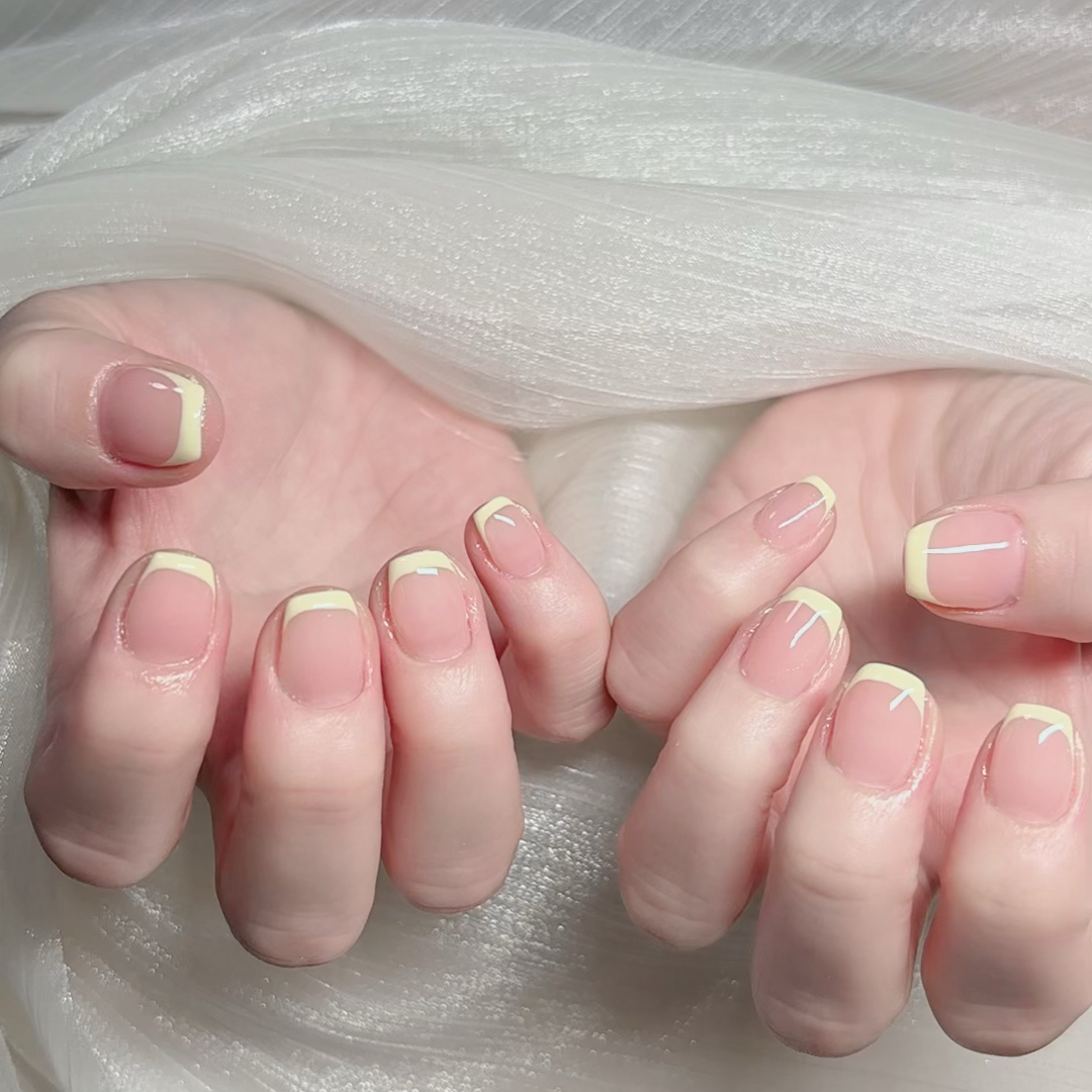 RuBy.nail93