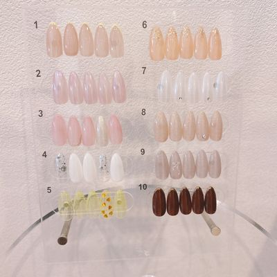 〈ハンド〉シンプル定額