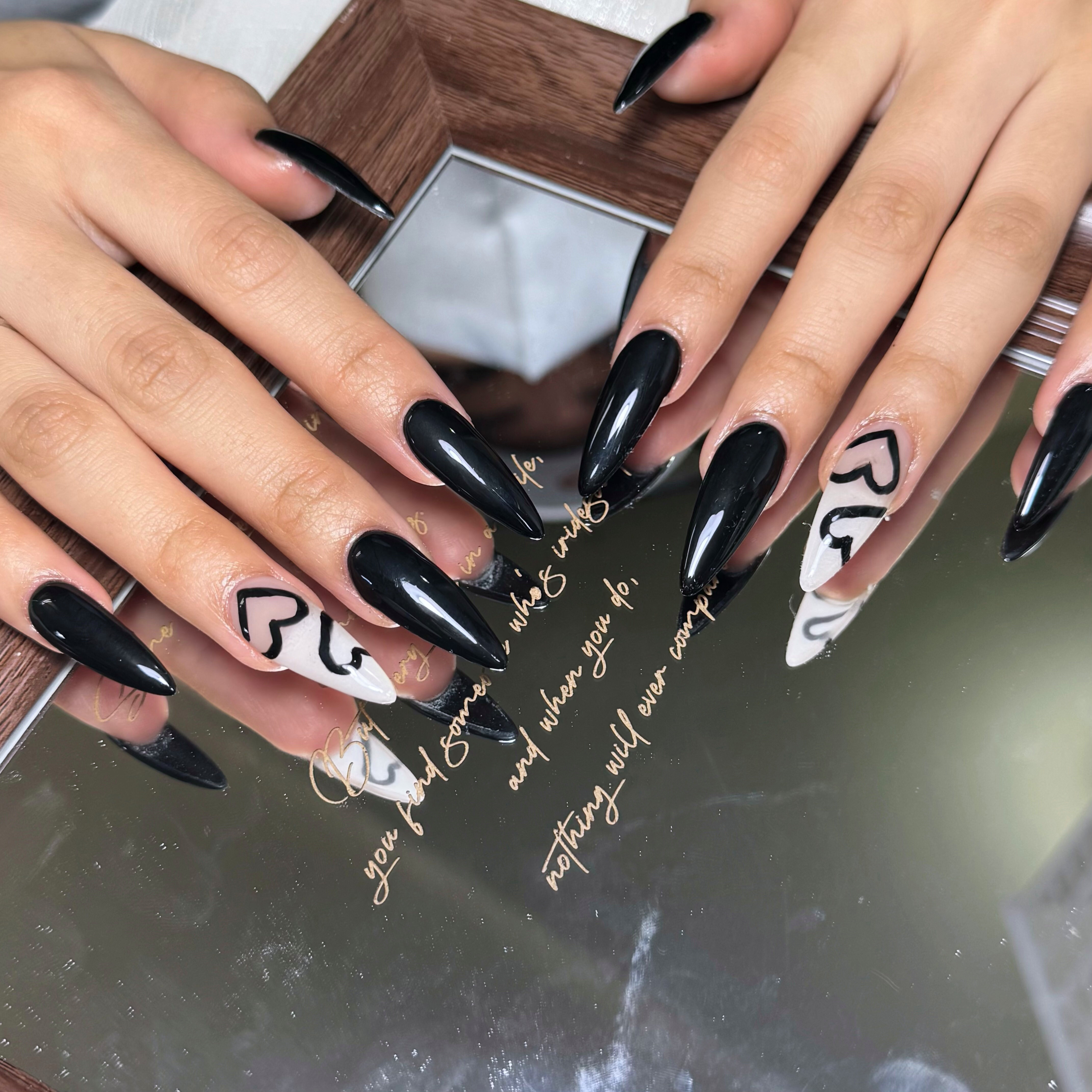 bubu_nail_1