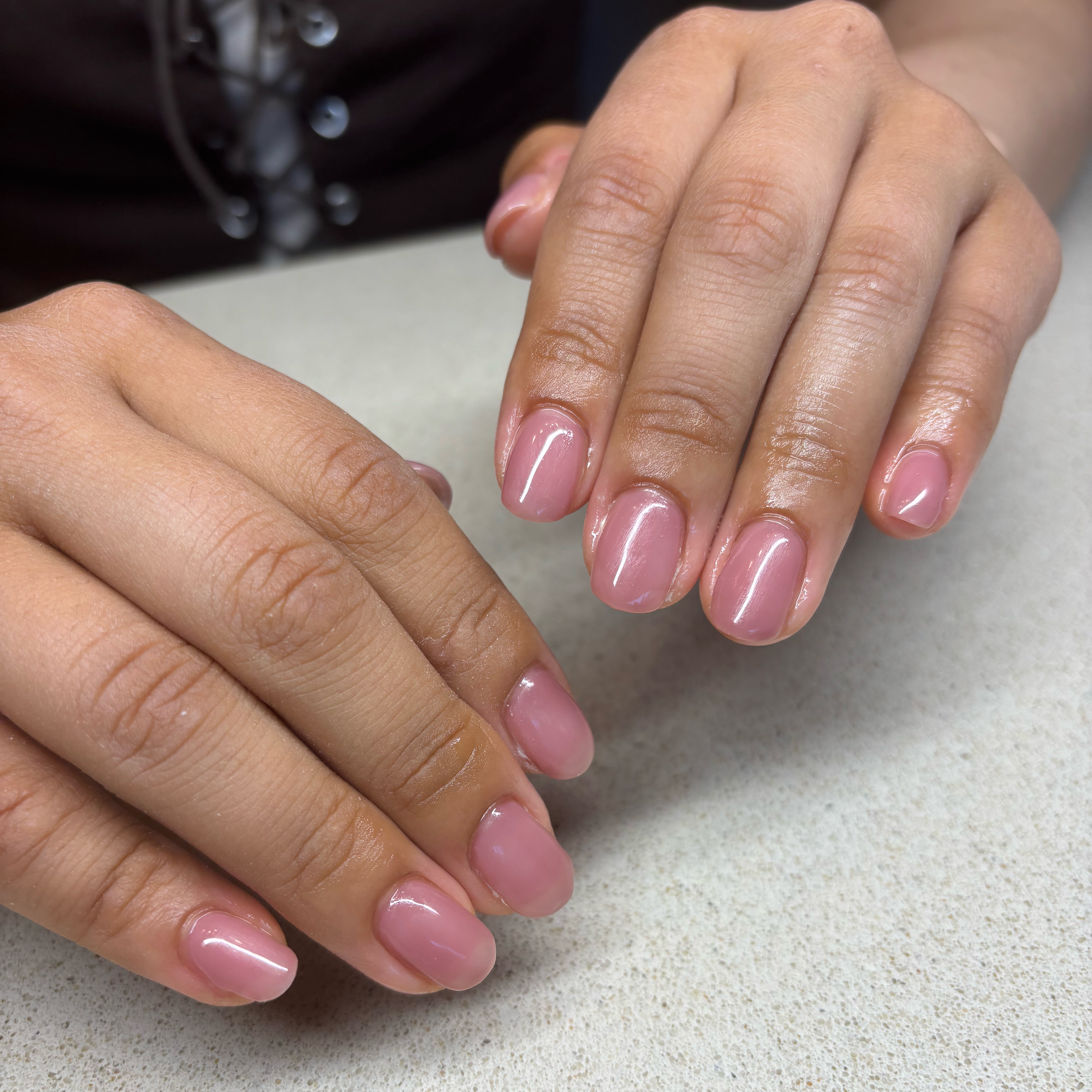 Nailsalonmm.