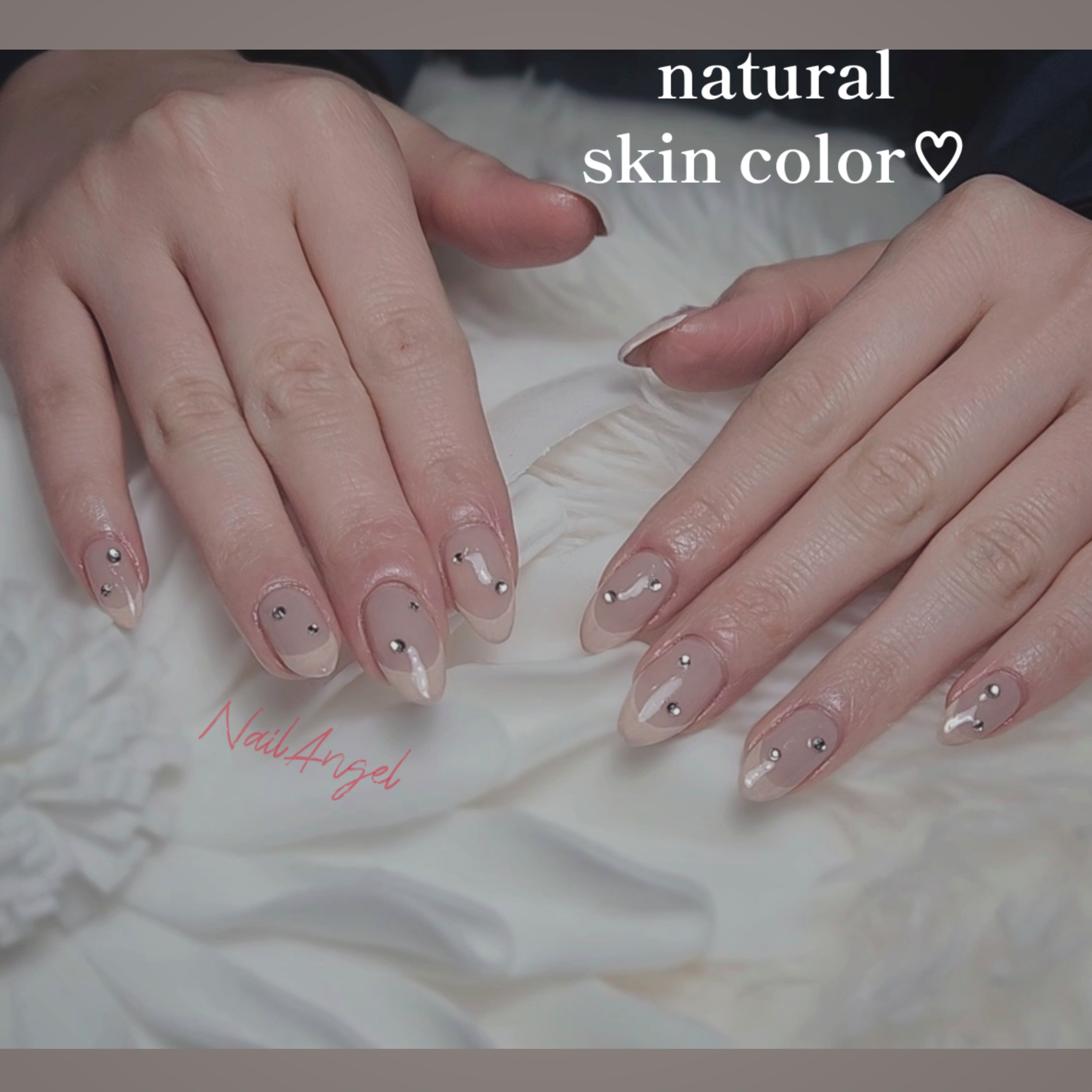 nail_angel__9999