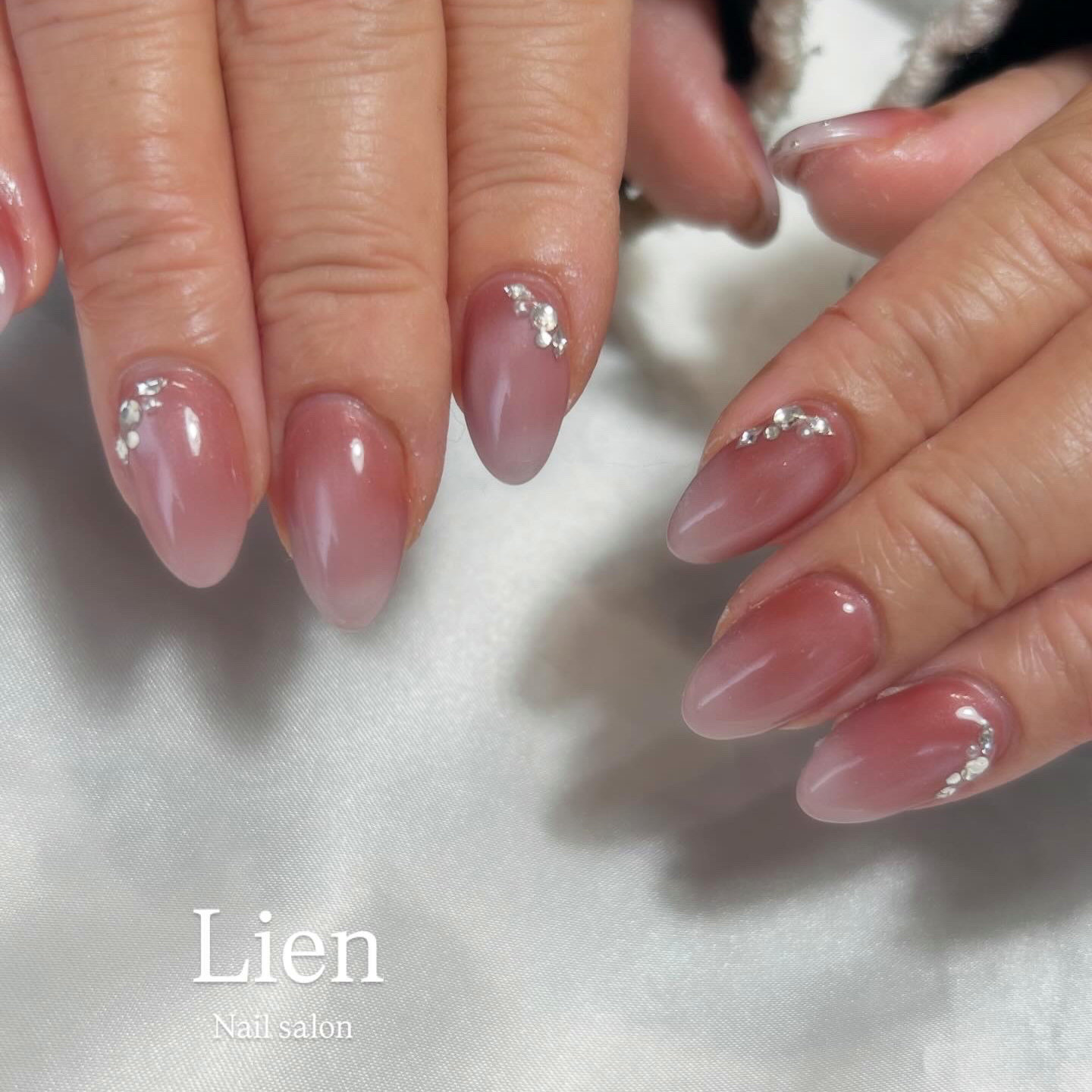 Lien___miyu