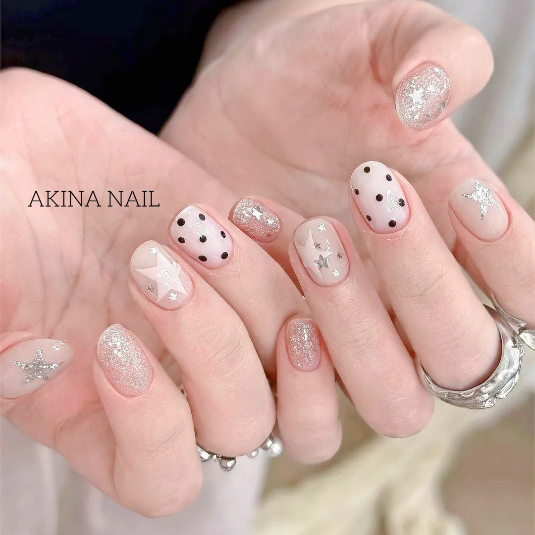 Hana_Nails_kameido