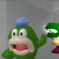 pea_720