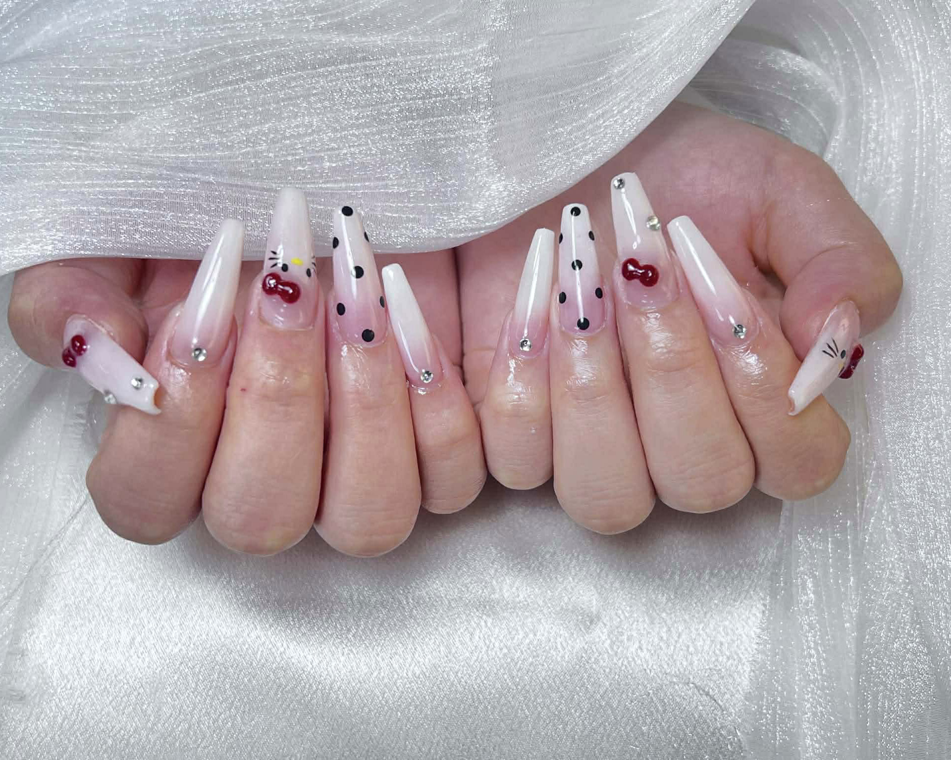 minz_Sanie.Nail