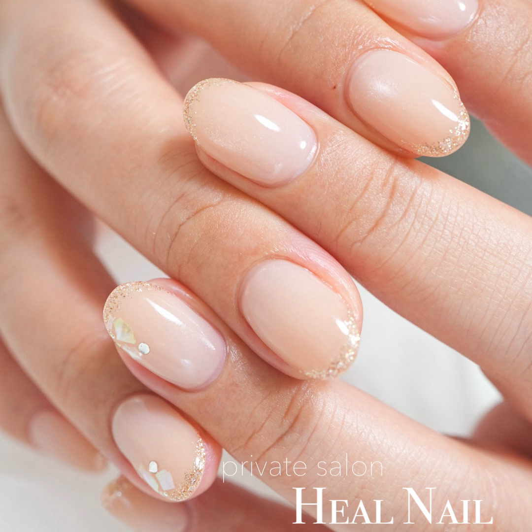 healnail30