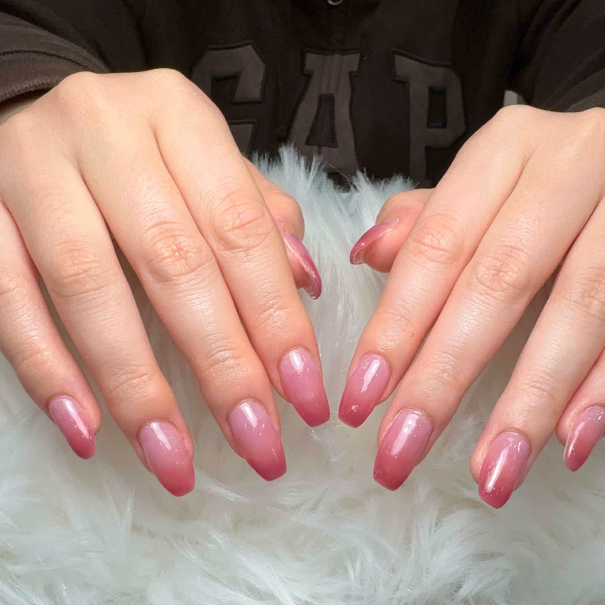 Amynails_soka